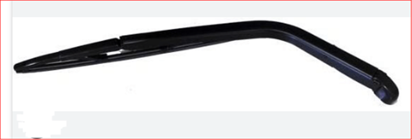 51738854H - (HLW.2113)SILECEK KOLU(ARKA) DB (DOBLO)-HELLUX-FIAT / HELLUX