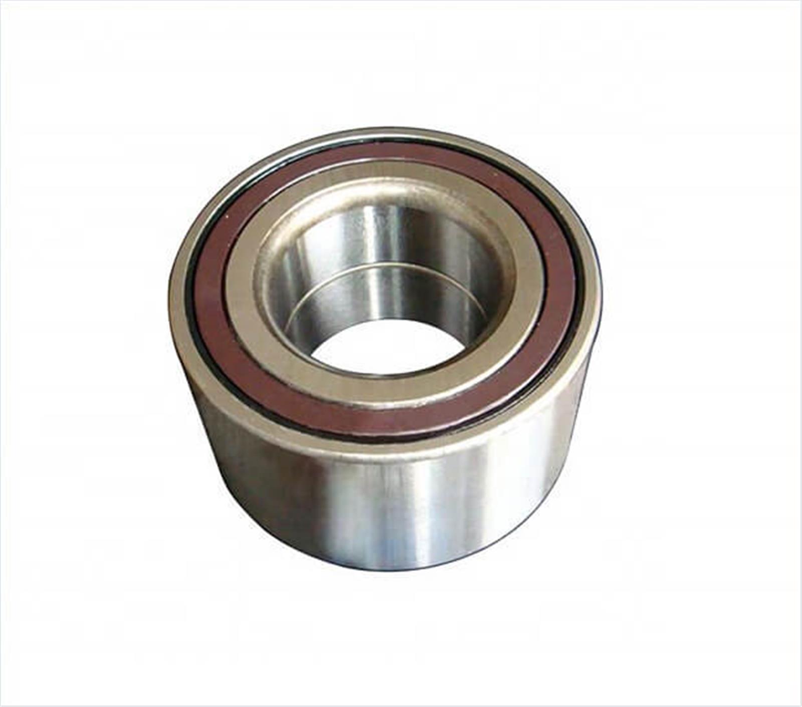 51745702A - (TB-6140/ABS)ON TEKERLEK RULMANI BOX/DUC/JUMPER 06 90*55*54 (ABS'LI)(BTH-1215 C VKBC20007)-AKROS-FIAT / AKROS