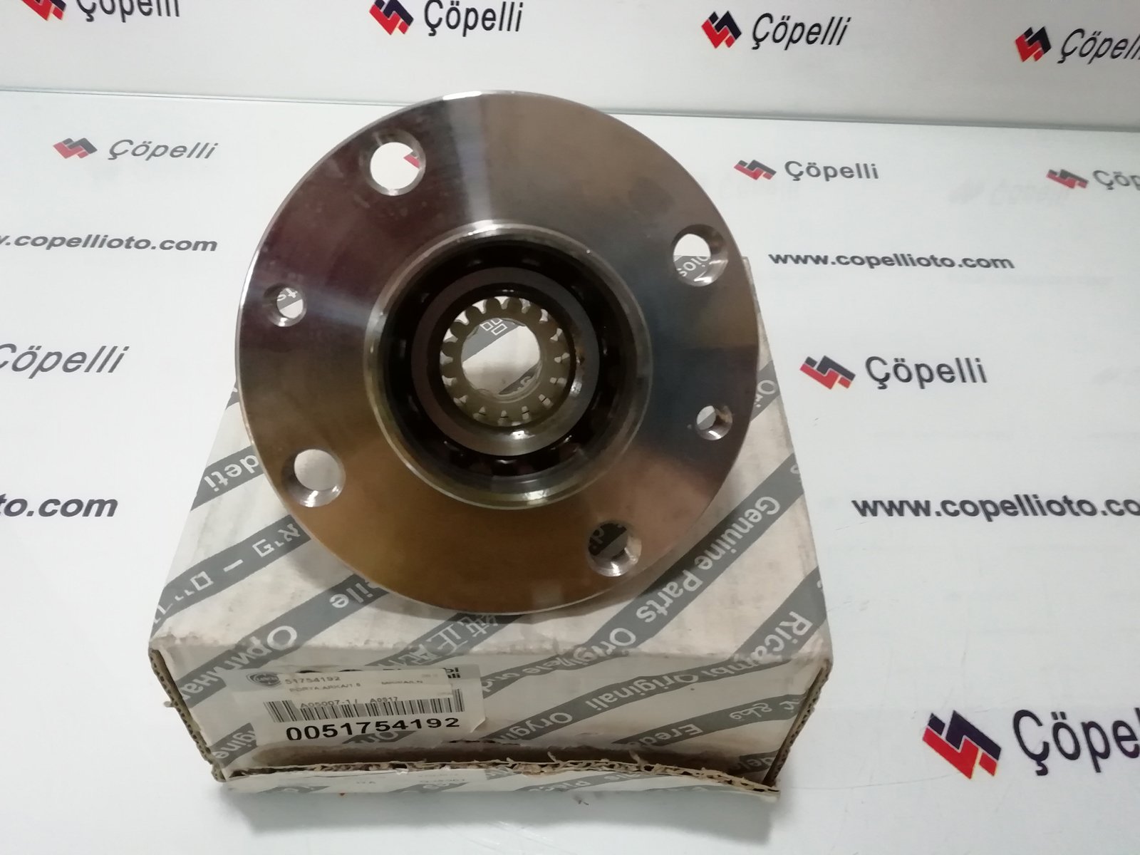 fiat-51754192-poryaarka1.6-