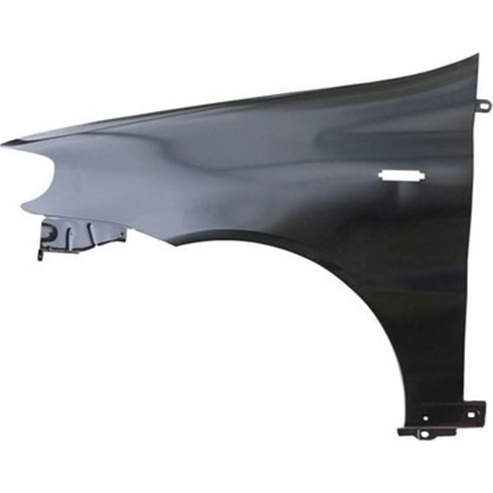 51754774S - (1804-2104)ON CAMURLUK DELIKLI SOL ALBEA-PALIO 05/13-EUROBODY-FIAT / EUROBODY