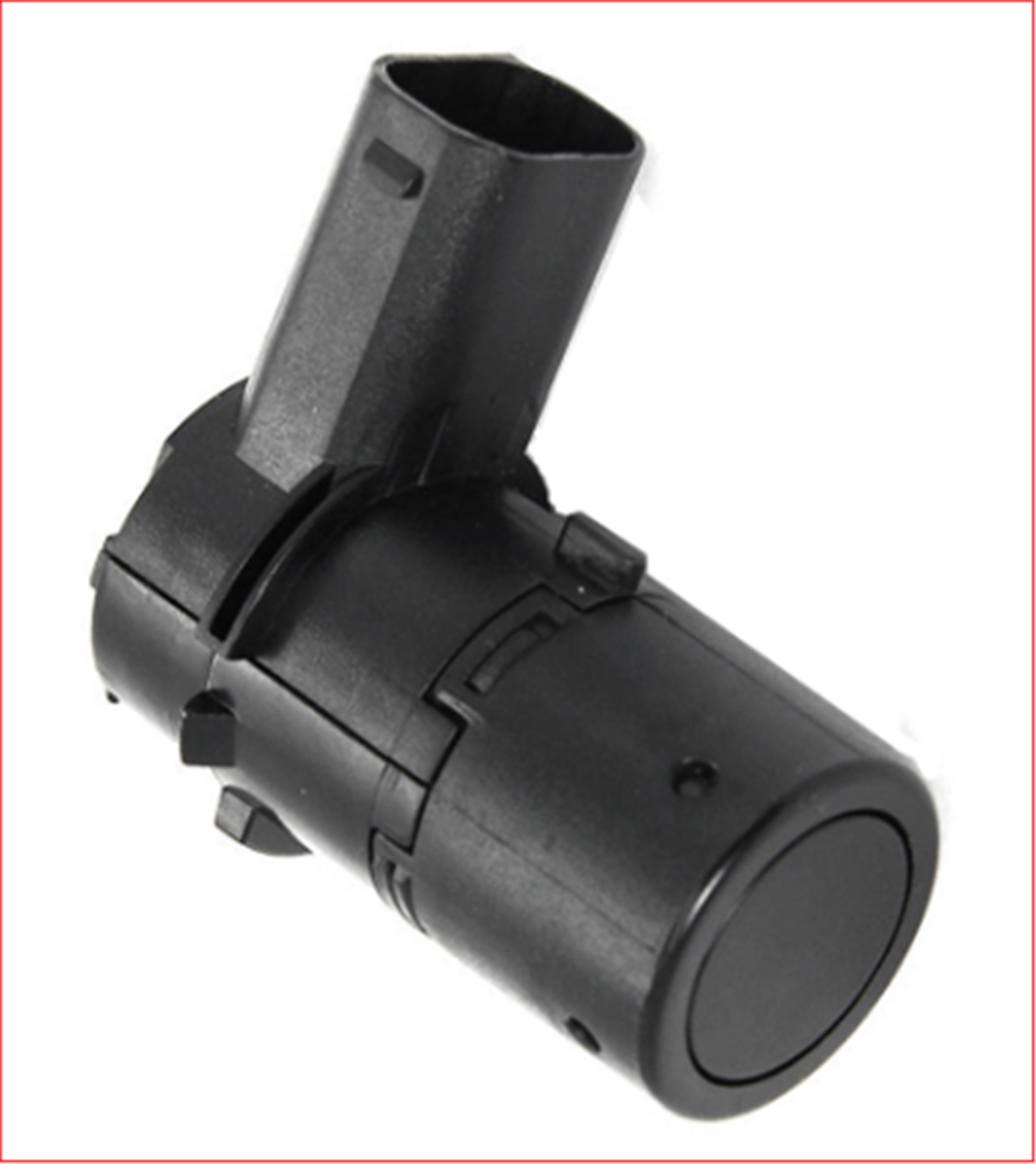 51755060H - PARK SENSORU ARKA DOBLO I II III MAREA ALFA ROMEO 159 DUCATO 51755060-HELLUX-FIAT / HELLUX