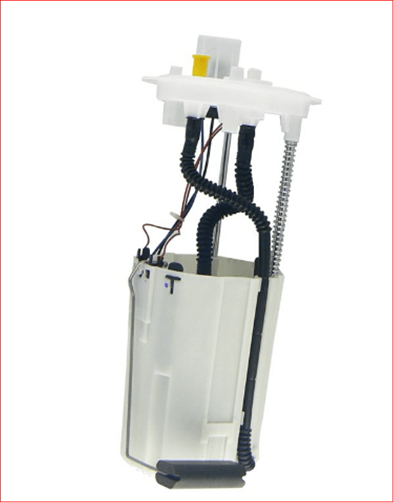 51755697TM - YAKIT POMPASI TEK MOTORU FI-BP-005 1.3 1.9JTD DOBLO-TKN-FIAT / TKN