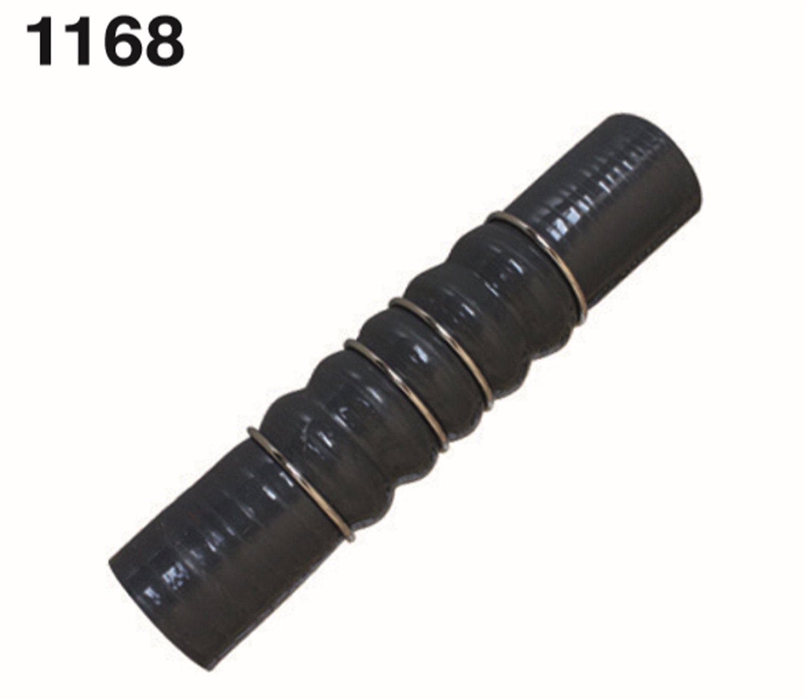 51756519A - (A-6664)TURBO YAGLAMA HORTUMU ALBEA 1.3 MULTIJET / AYHAN