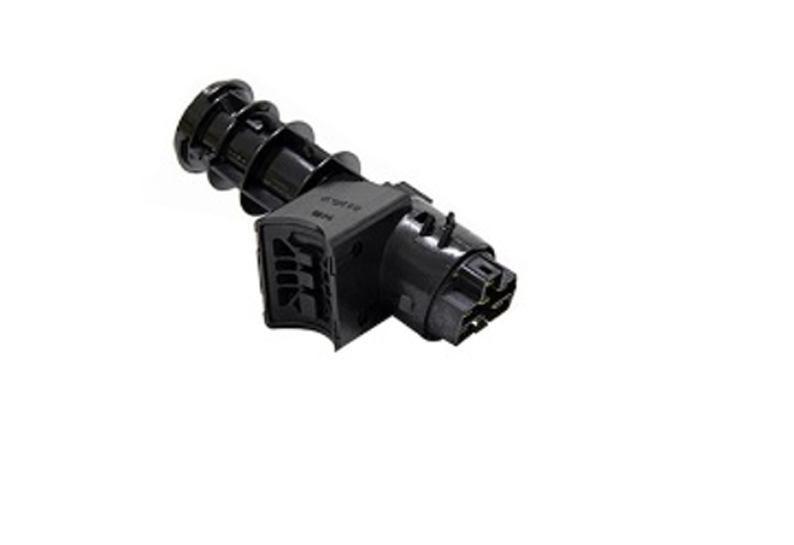 51760520H - (HLC.600153) KONTAK GOVDESI KALIN FIS ALBEA - DOBLO - FIORINO / HELLUX