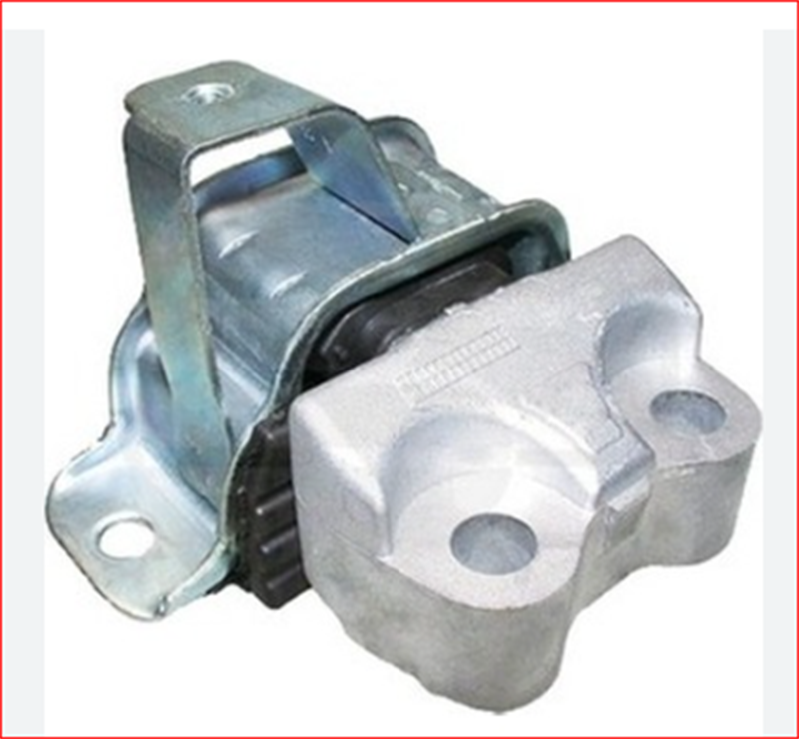 51761609RG - (TM-18006)SANZIMAN TAKOZU FIORINO PEUGEOT BIPPER NEMO 1.3 MTJ 1807.GR 1807.GR 51761609 FI-EM030 / REGUS