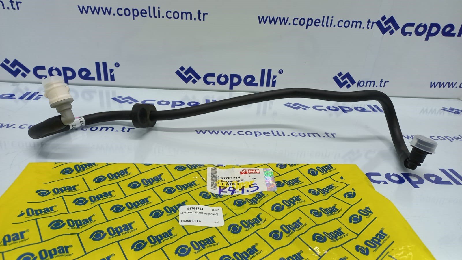 ぷー ぷーちゃん For 2007-2022 Kawasaki Ninja ZX-6R ZX636 Fuel Pump Assembly