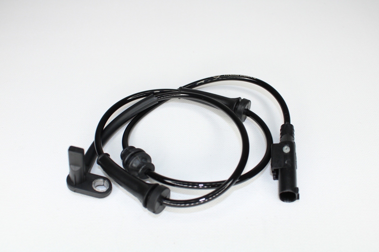 51763164T - (TRN0050)ABS SENSORU - ON SOL & SAG P.BIPPER & C.NEMO (11521117) (4545.J4) / TRITON