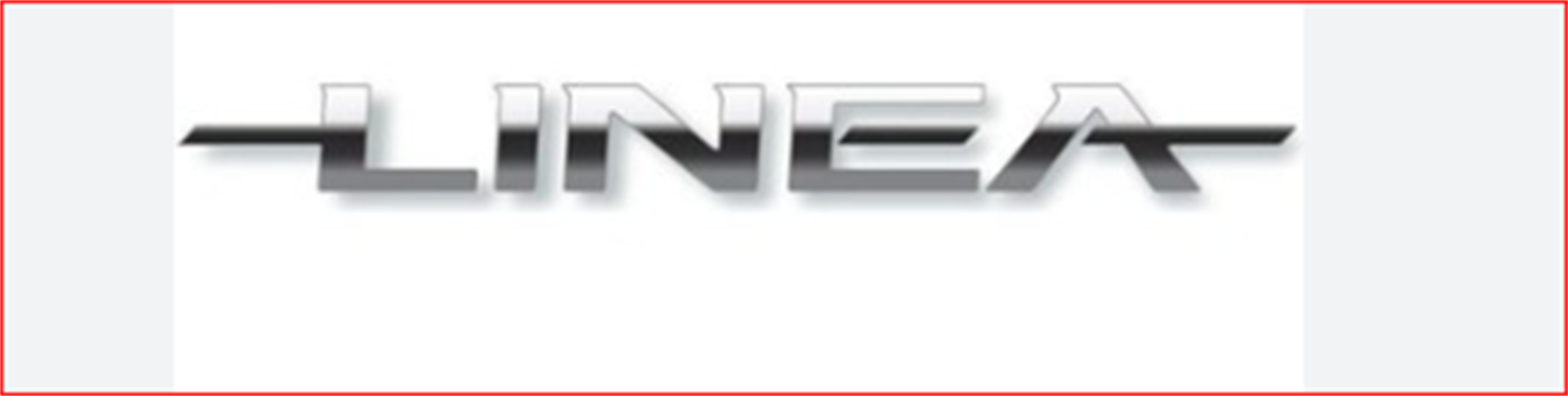 51767266-O - (5Y007)BAGAJ YAZI LINEA-OZAR-FIAT / OZAR