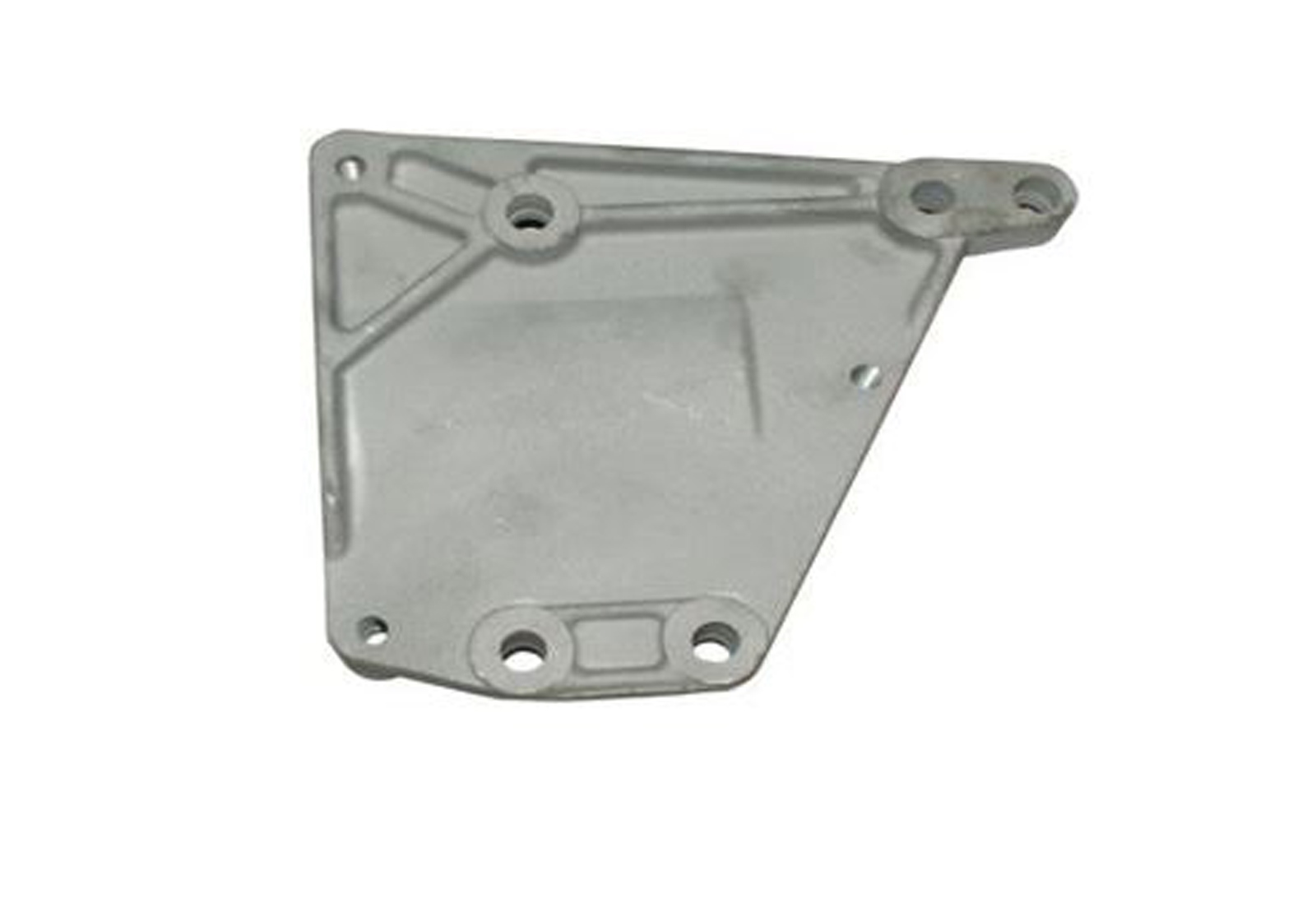 51769230-E - (10-80-04)KLIMA POMPA SPORTU 1.3 MULTIJET Y.MODEL LINEA-GRANDE PUNTO-FIORINO / EXQ