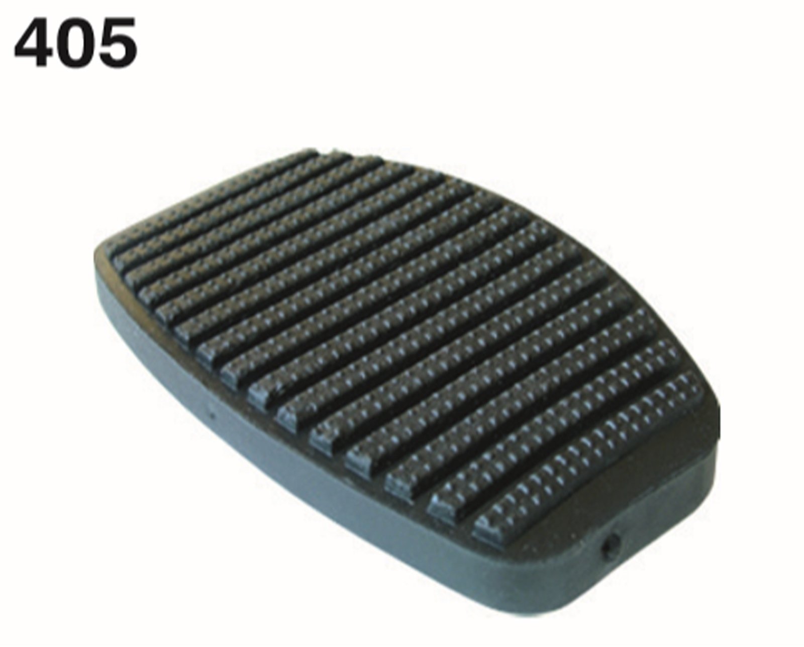 51778057A - (A-5322)PEDAL LASTIGI,FREN+DEBRIYAJ DOBLO ALBEA PALIO TPSX EM 131 (PAKET :20) / AYHAN