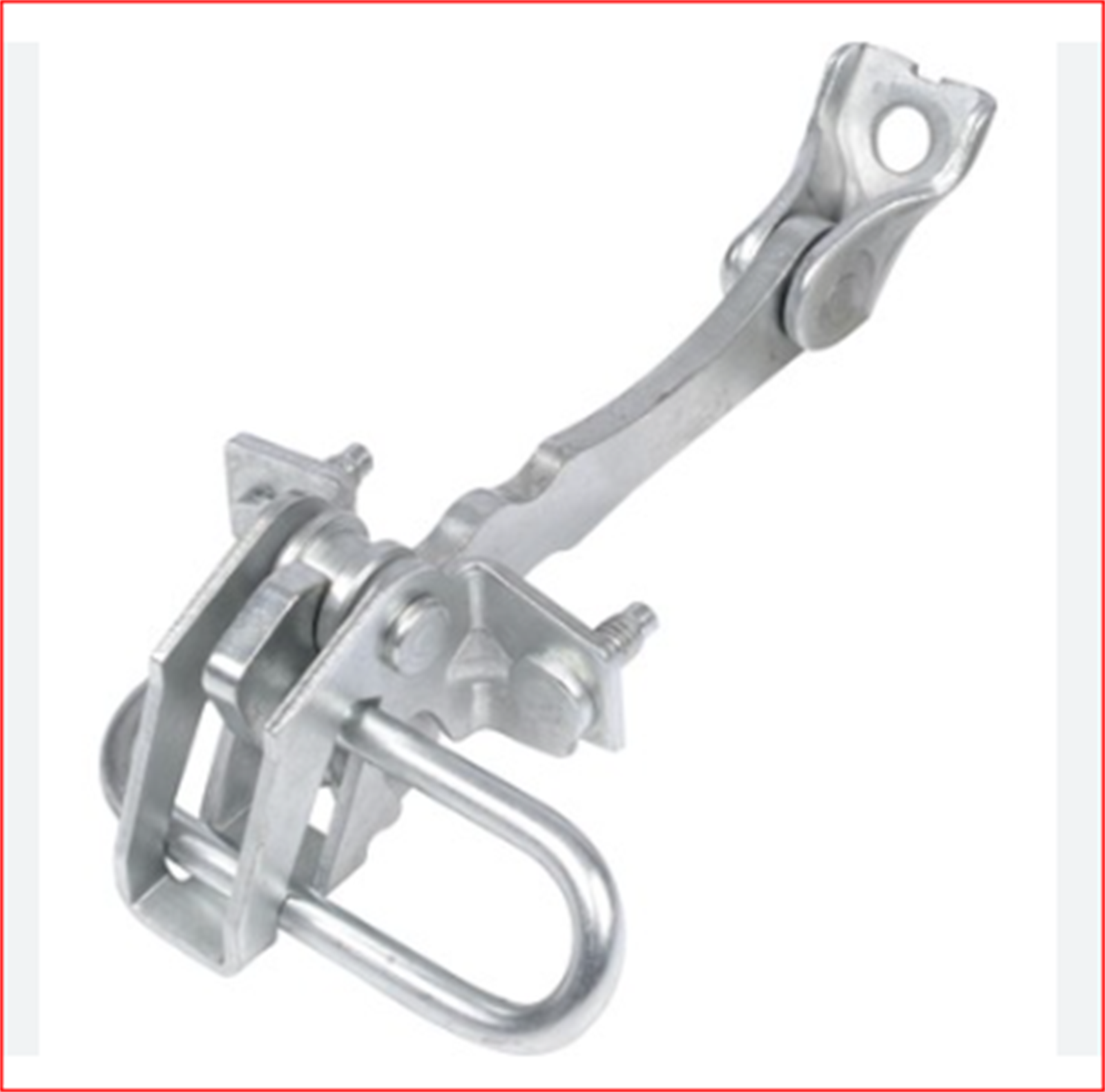 51782989-S - (21554) KAPI GERGISI, FIAT 500-SRK-FIAT / SRK