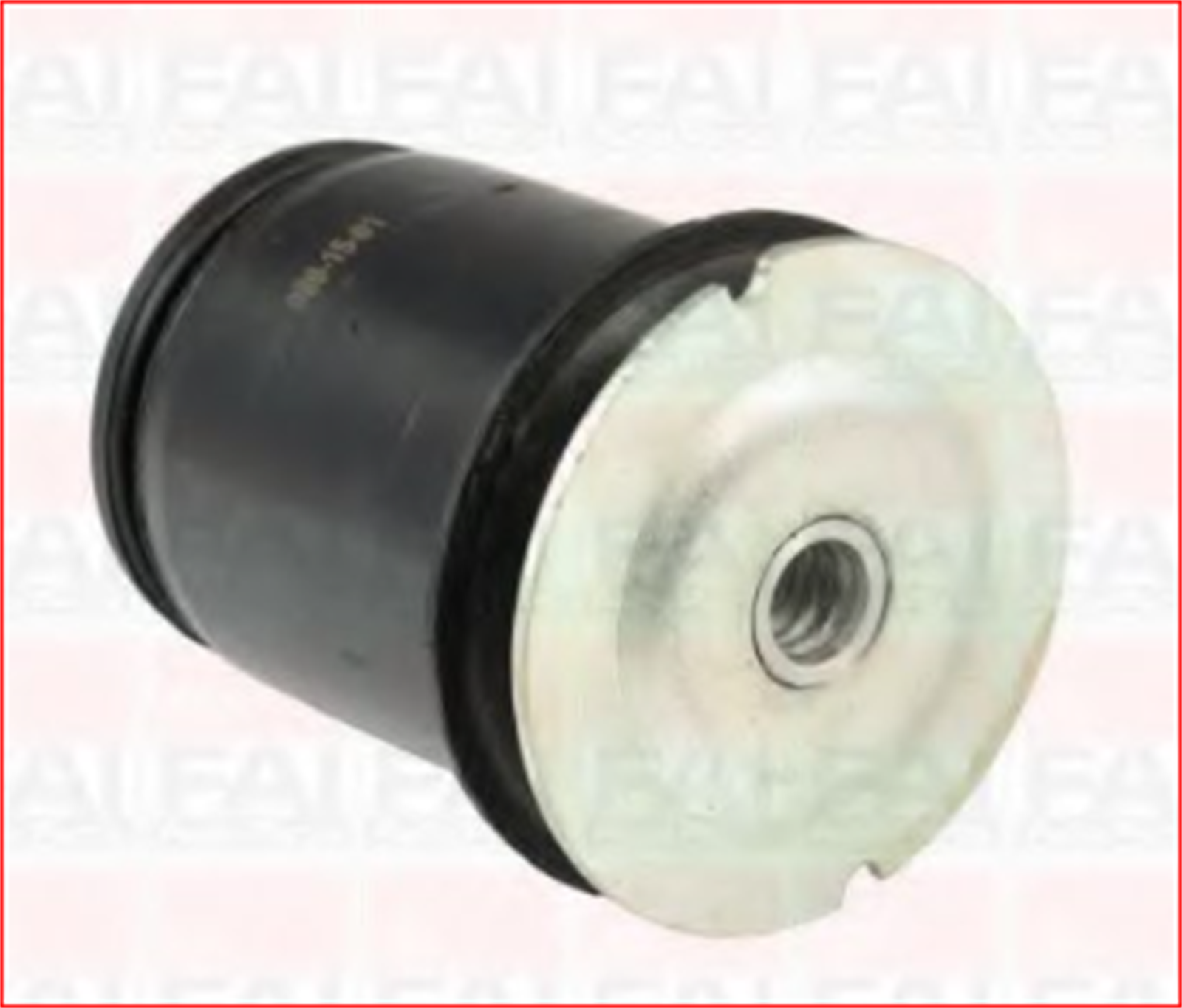 51783623F - (FKK-20143)ARKA TORSIYON TAKOZU FIORINO NEMO BIPPER III QUBO (5131.G8 5131G8)UCEL 31514 / FKK