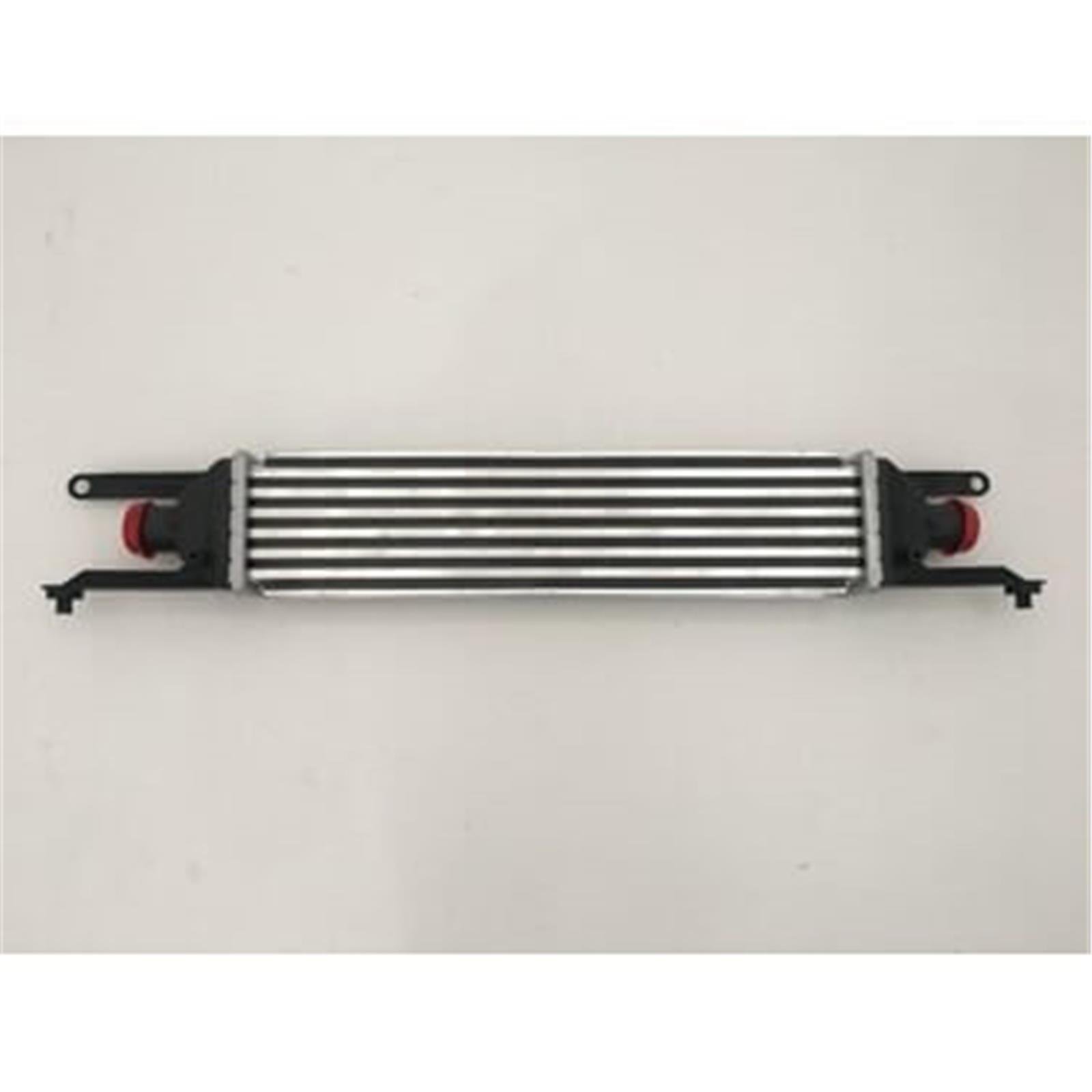 51785221V - (42-1803)SOGUTUCU,HAVA 1.3JTD LINEA-VEKA-FIAT / VEKA