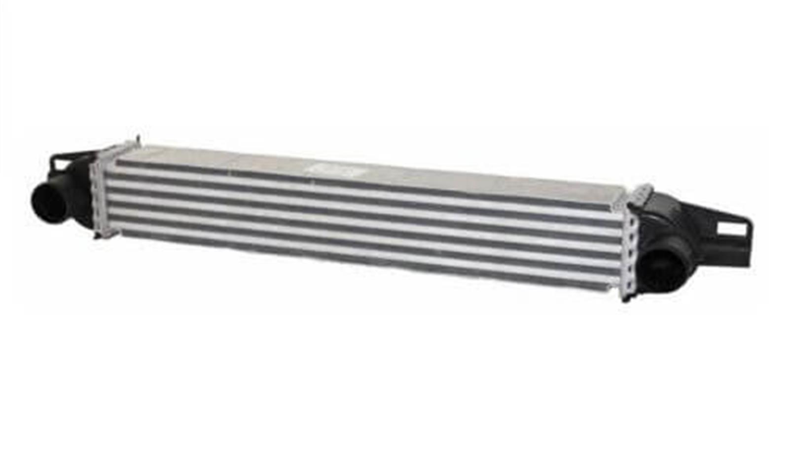 51790623V - (42-1804)INTERCOOLER F.FIORINO 1.3 MJTD & P.BIPPER (11581403) (51790623 - 0384.L7)(42-1804)-VEKA-FIAT / VEKA