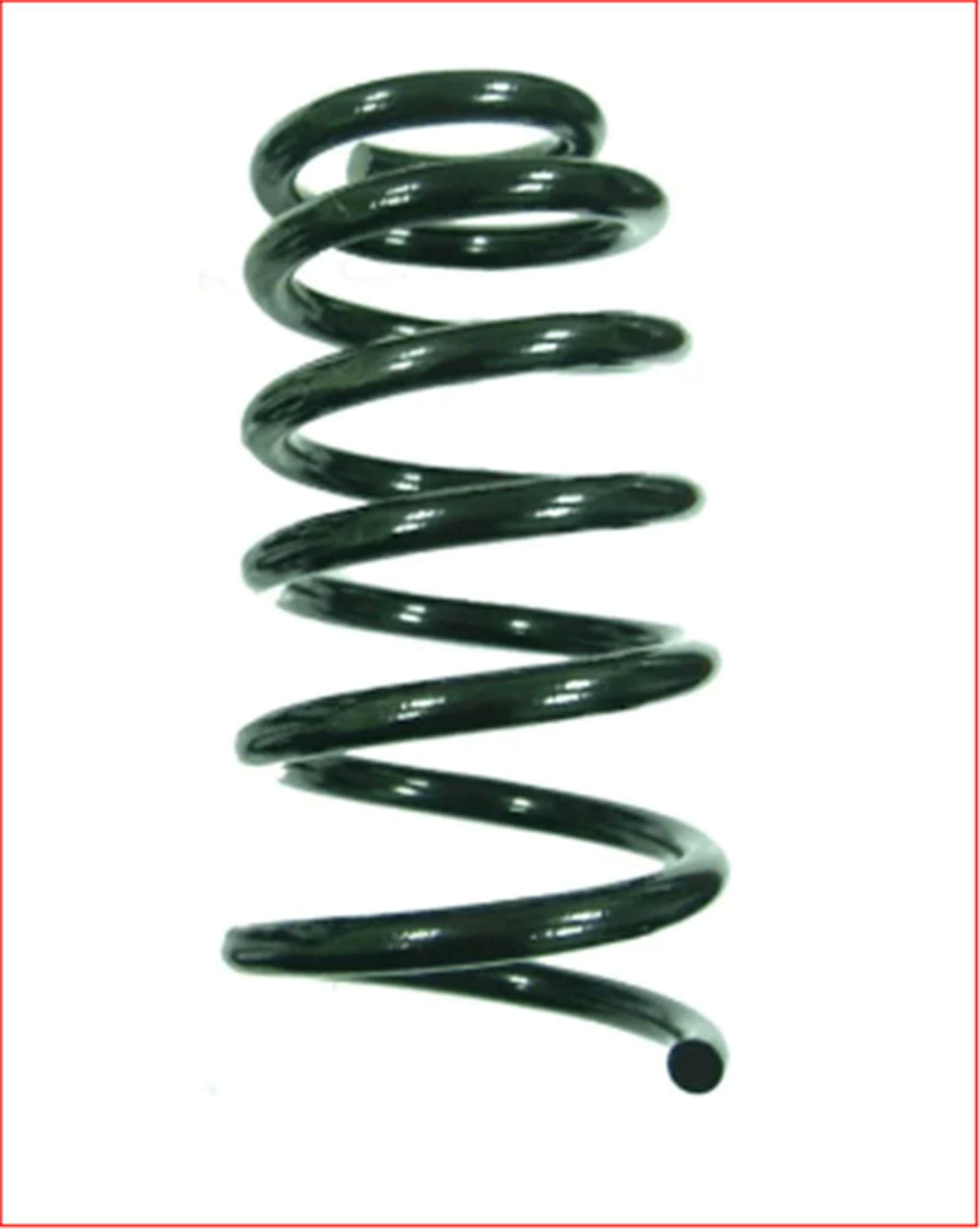 51791523G - G010524 ARKA YAY (HELEZON)ALBEA-PO-PALIO-SIENA-GUNSAN-FIAT / GUNSAN