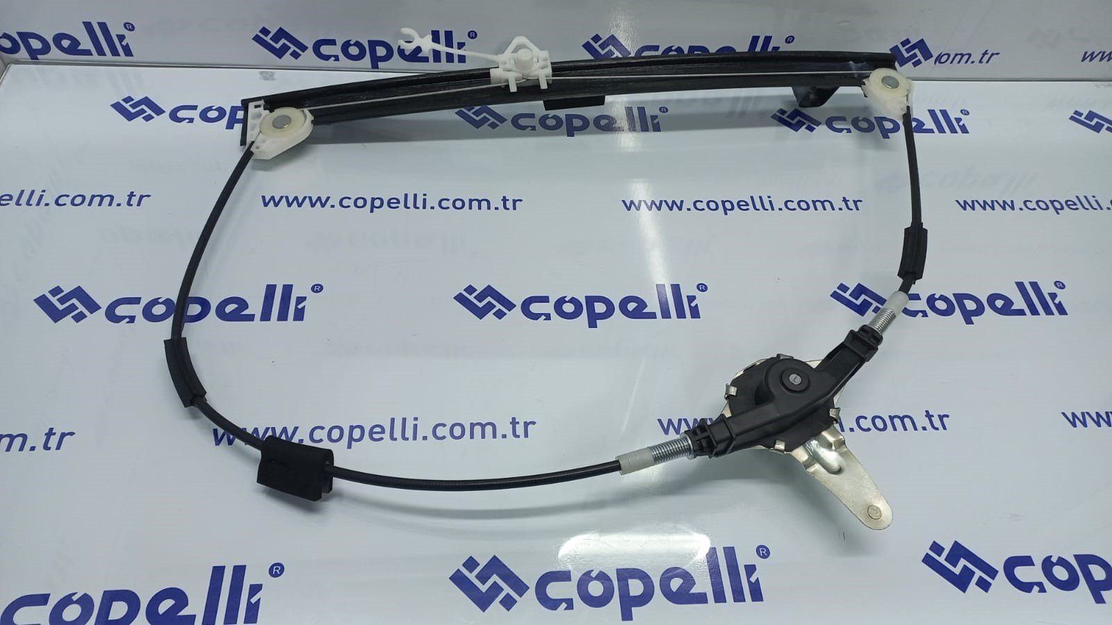 51793186-CAM KRIKOSU(SAG)(ON) DB (DOBLO)-OPAR-FIAT