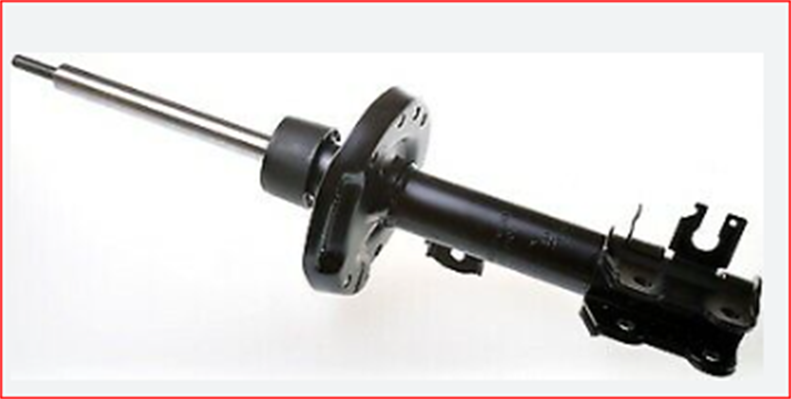 51796545F - AMORTISOR ON SAG EVO GP-GRANDE PUNTO-LINEA-OPEL CORSA D	473800 / FEDERAL