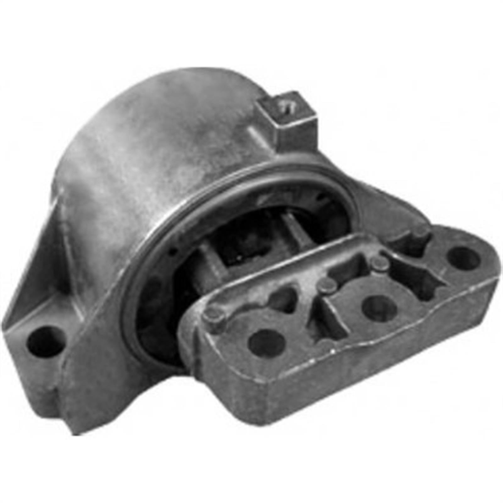 51799111MH - (MH10027) MOTOR TAKOZU 1.3-FIORINO-1.4HDI-BIPPER-NEMO / MEHA