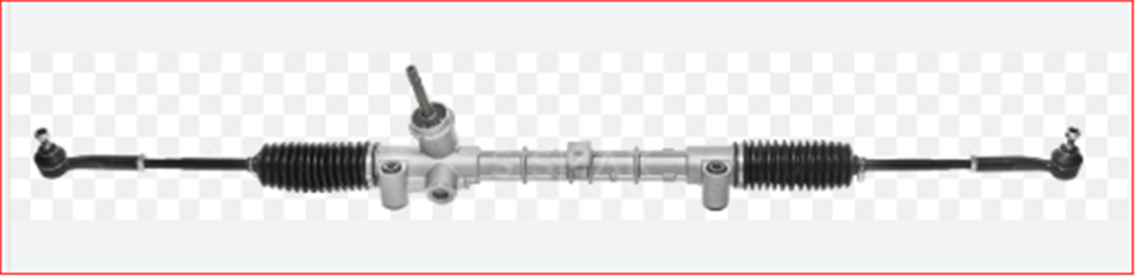 51799759-ST - DIREKSIYON KUTUSU ELEKTRIKLI ( ROTBASLI ) 08- PUNTO - ALFA ROMEO MITO(213314T)-SISMAK-FIAT / SISMAK