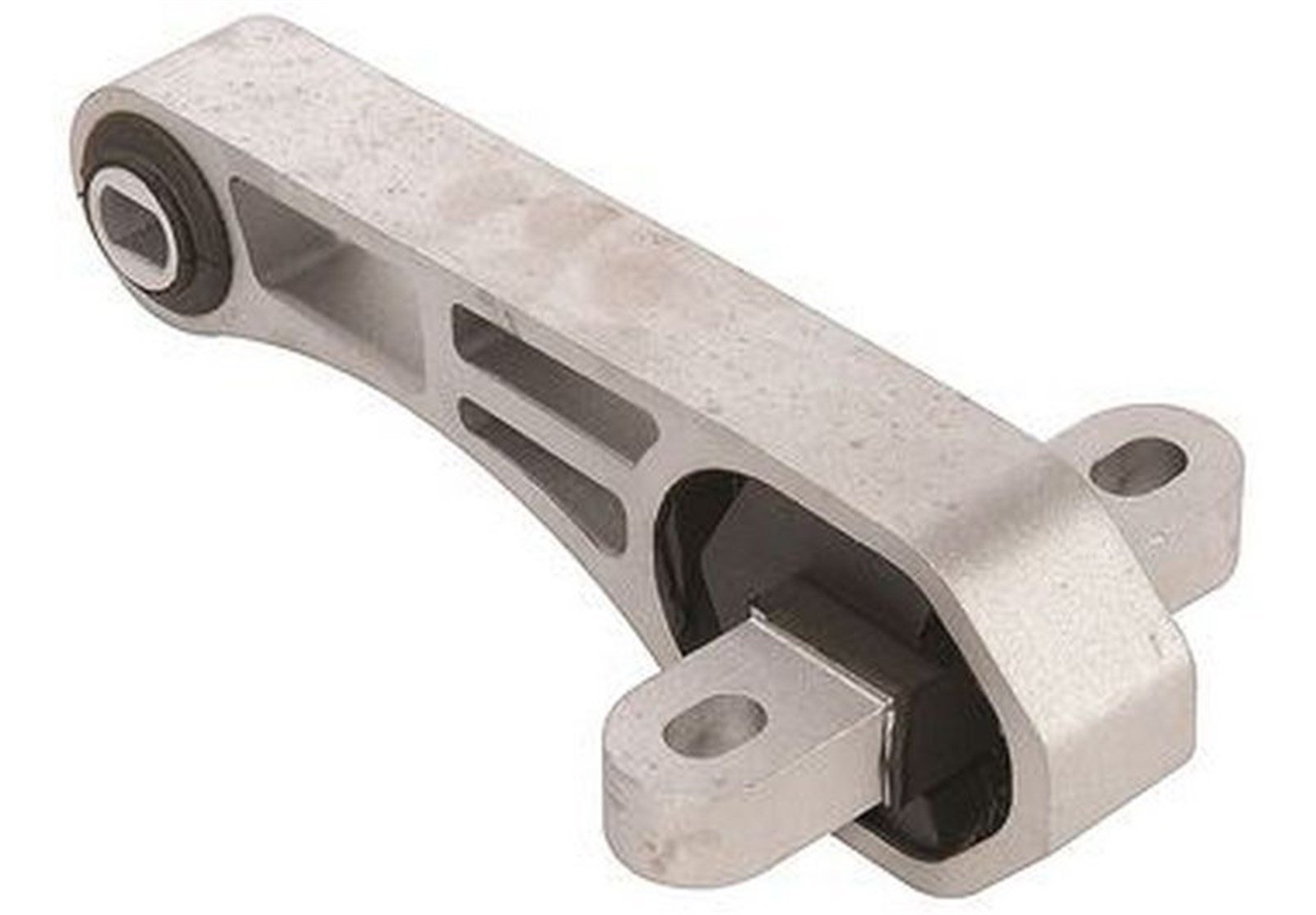 51805433MH - (MH10035)TAKOZ,VITES KUTUSU 1.3 LN (LINEA) / MEHA