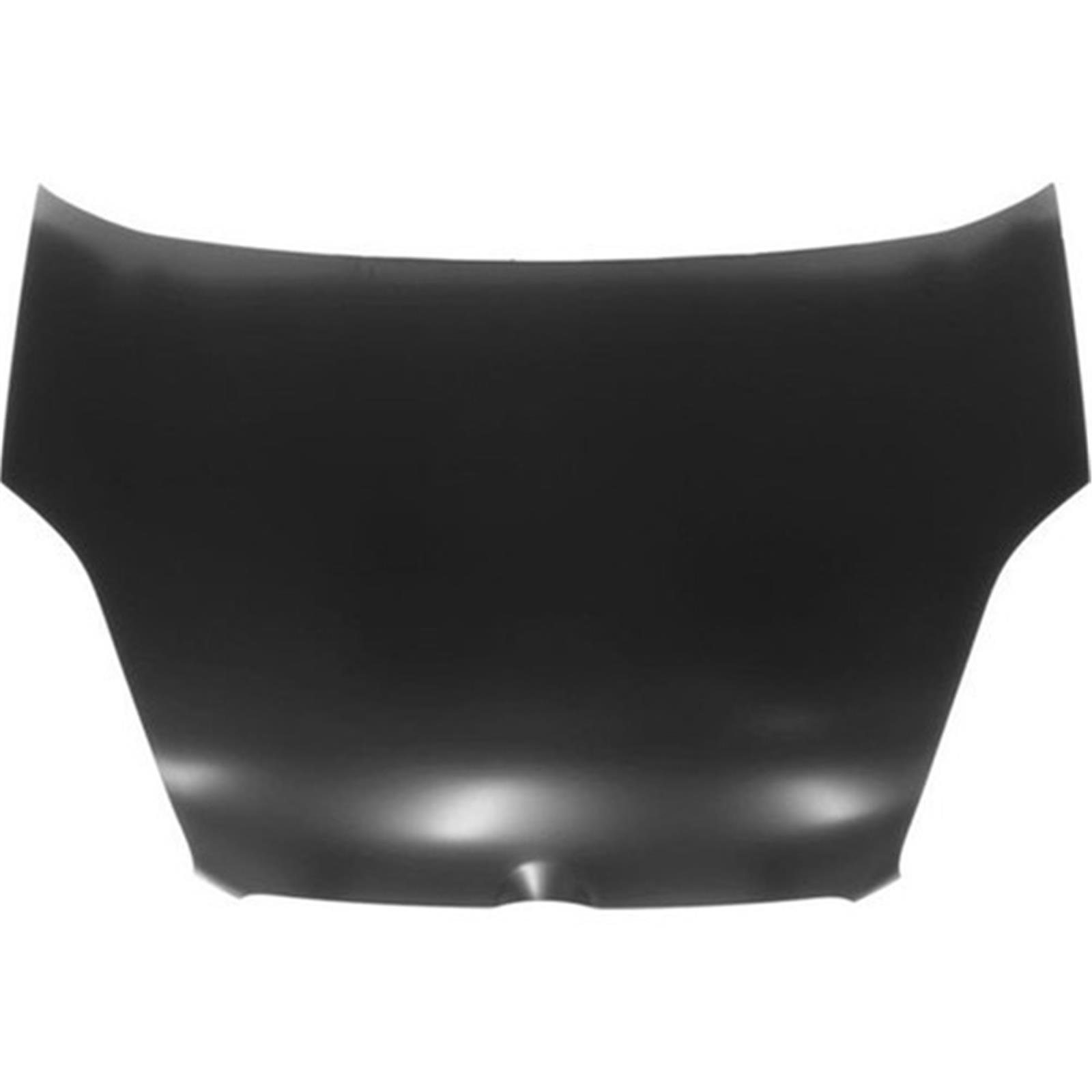 51810378-S - (1872-2300)MOTOR KAPUTU 1160051 DOBLO III-EUROBODY-FIAT / EUROBODY