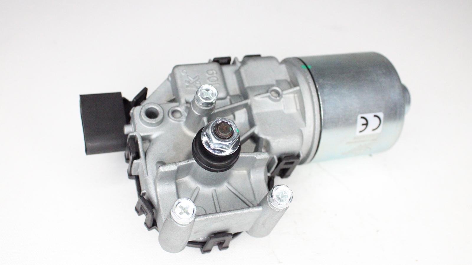 51810592T - (TFS0266)SILECEK MOTORU ON CAM DOBLO III (0390241564 51810592) / TRITON