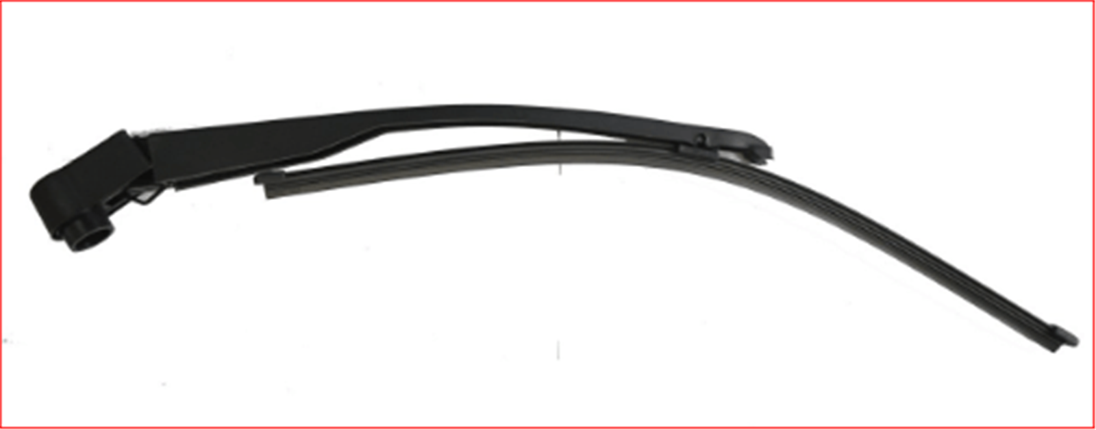 51811509H - (HLW.2256)SILECEK KOLU KOMPLE ARKA TEK KAPI DOBLO-HELLUX-FIAT / HELLUX