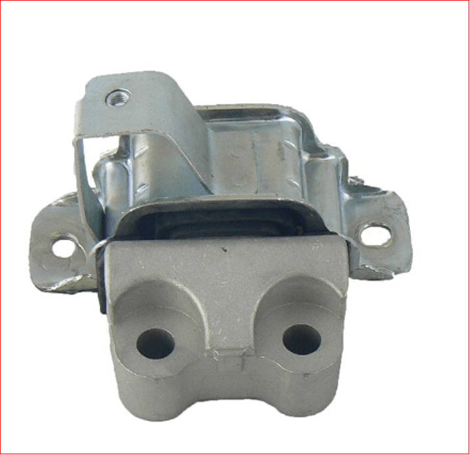 51813606MH - (MH10023)MOTOR TAKOZU FIORINO DOBLO 1.3 MJTD 1.4 LINEA 1.3 MJTD-MEHA-FIAT / MEHA