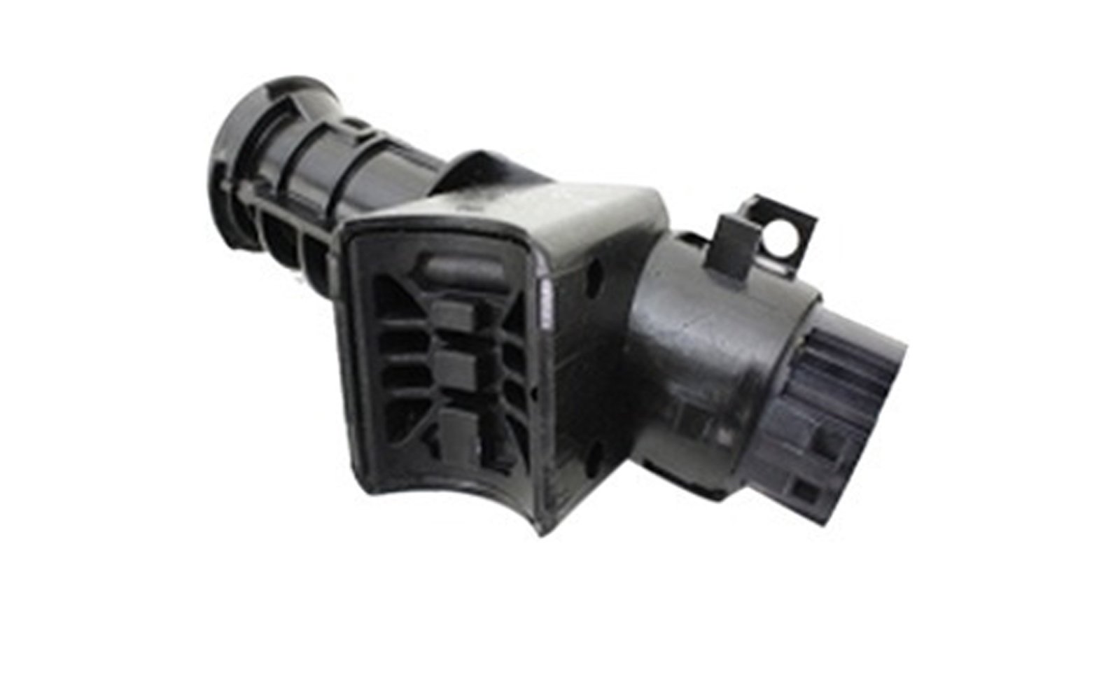 51831900H - (HLC.600156)KONTAK GOVDESI DOBLO - UNO - PALIO WEEKWND SIENA / HELLUX