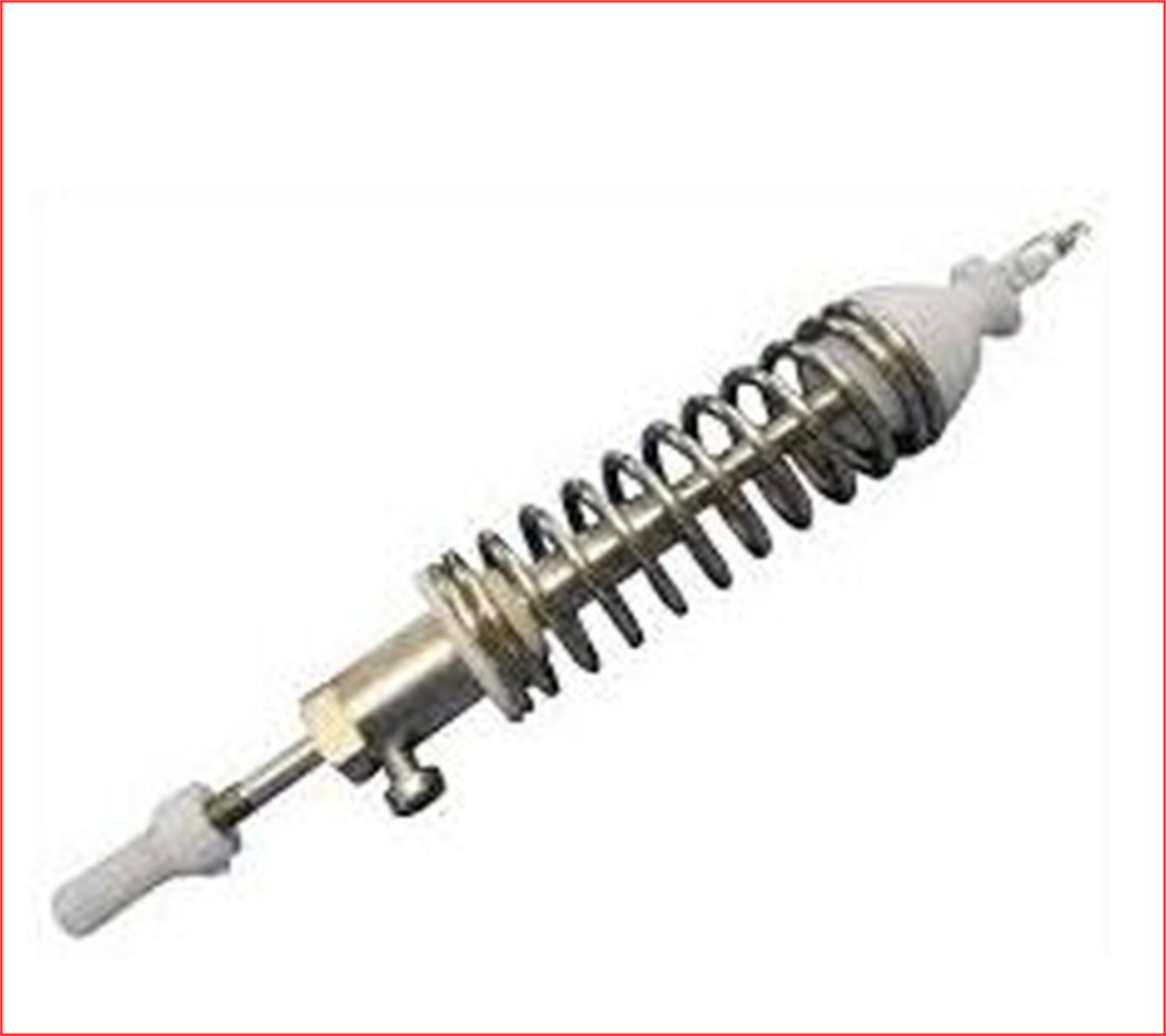 51837342-SC - (5533)LIMITOR CUBUGU PALIO ALBEA 51837342-SRK-FIAT / SRK