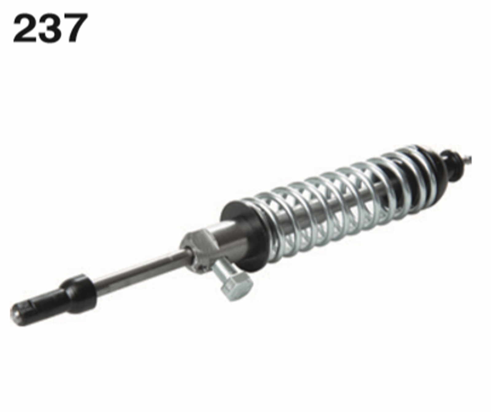 51837342CUB - (A-5896)FREN LIMITOR/REGULATOR CUBUK+YAY TK. DEP2833 ALBEA DOBLO / AYHAN