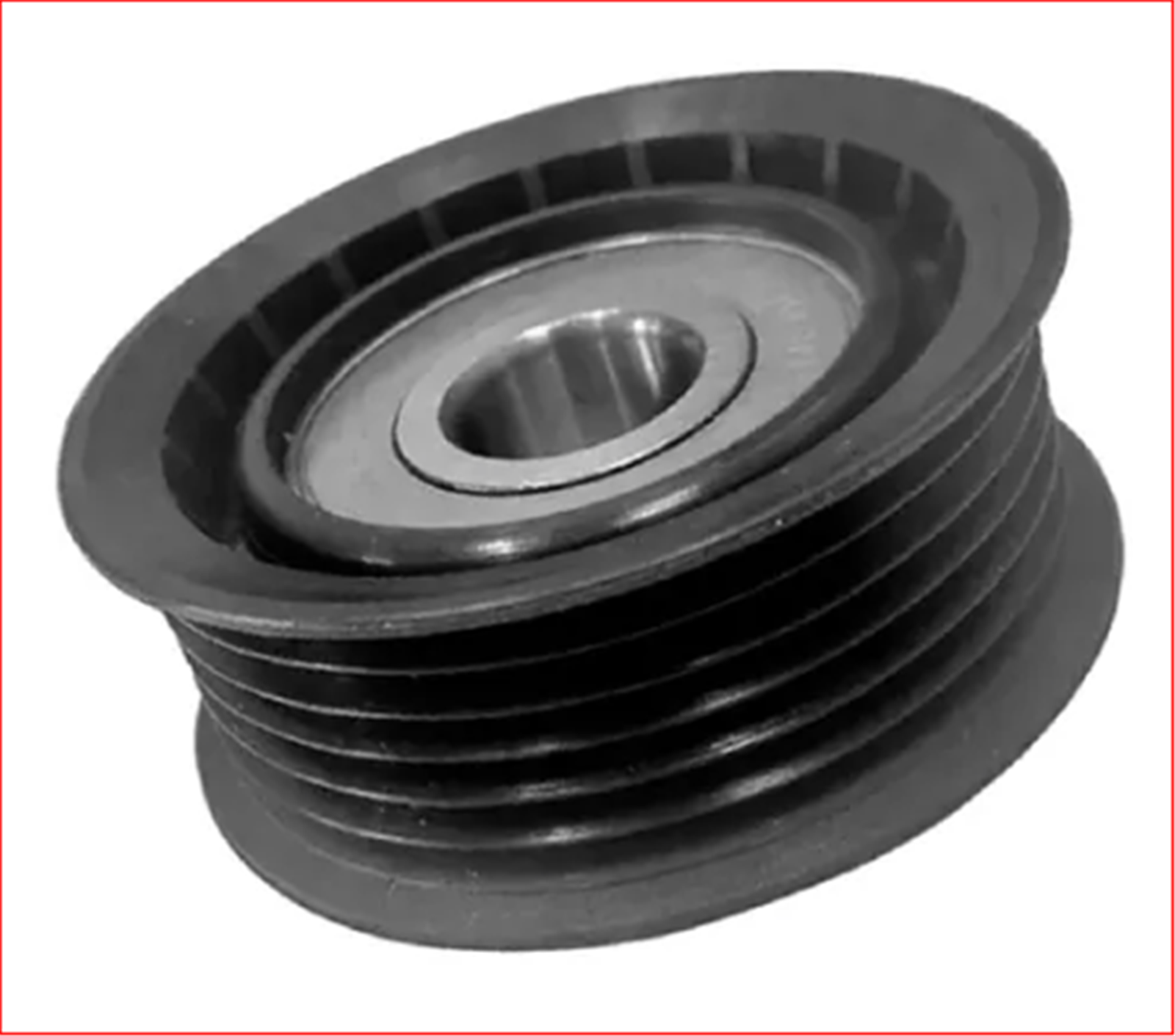 51856150G - (T36736)GERGI RULMANI          BRV/GLY / GATES