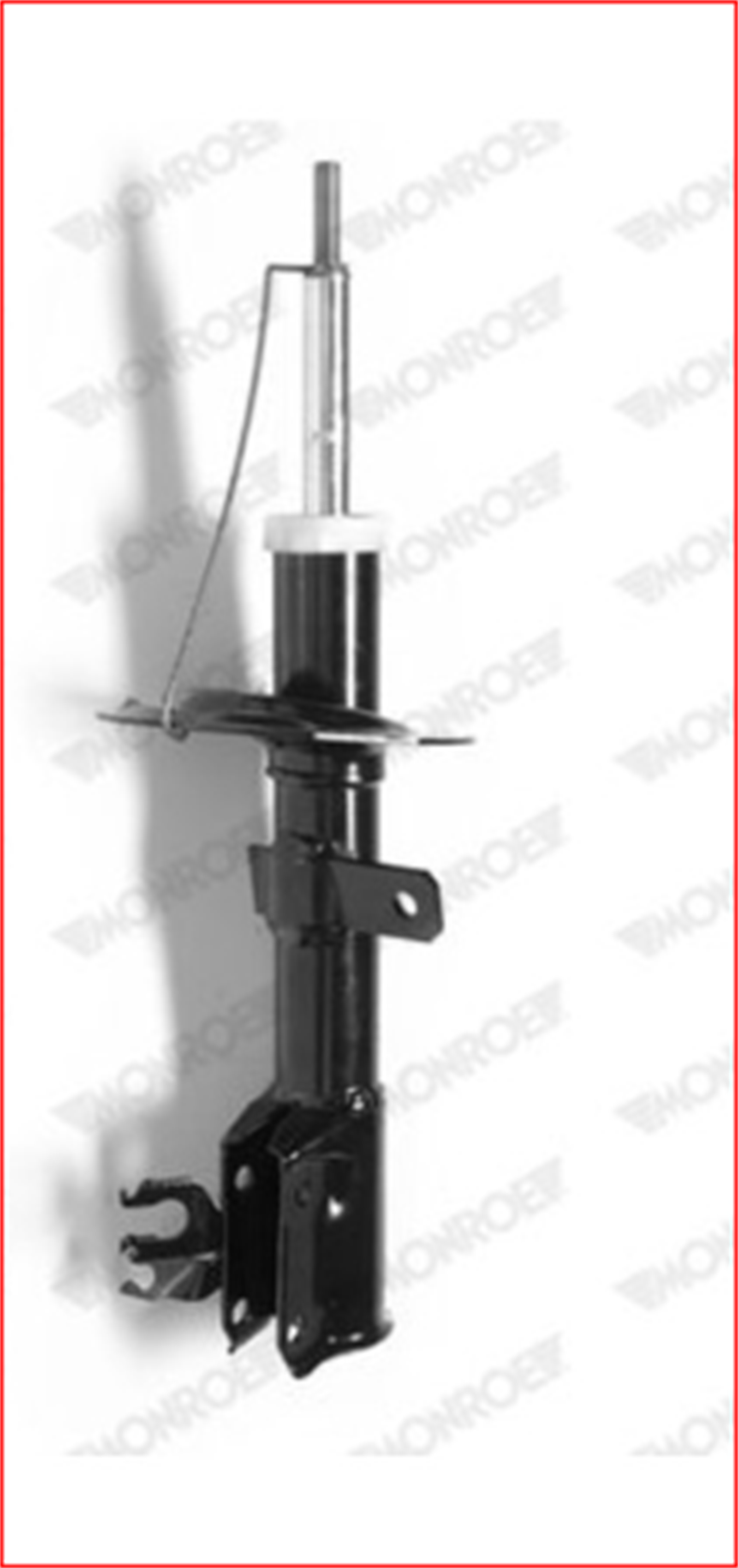 51857950MON - 51857950MON / MONROE