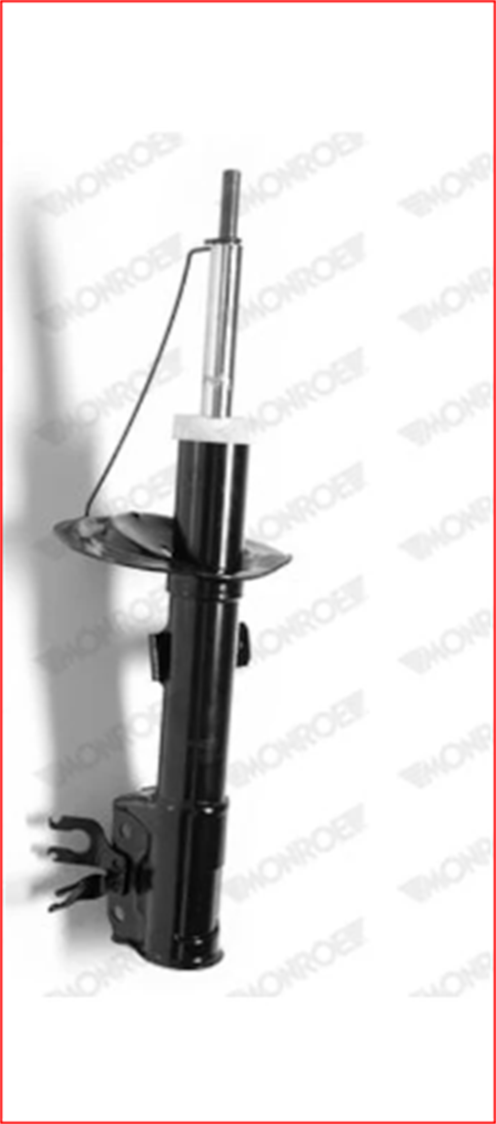 51857951MON - 51857951MON / MONROE