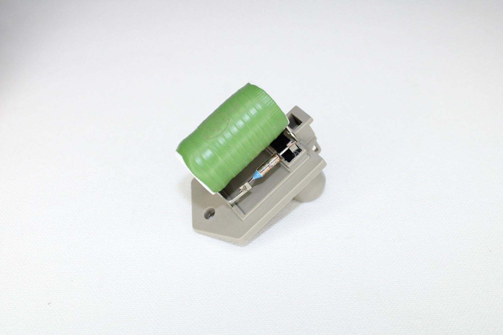 51863573T - (TFS0248)FAN REZISTANSI DOBLO III - 1,6 JTD 11581618 / TRITON