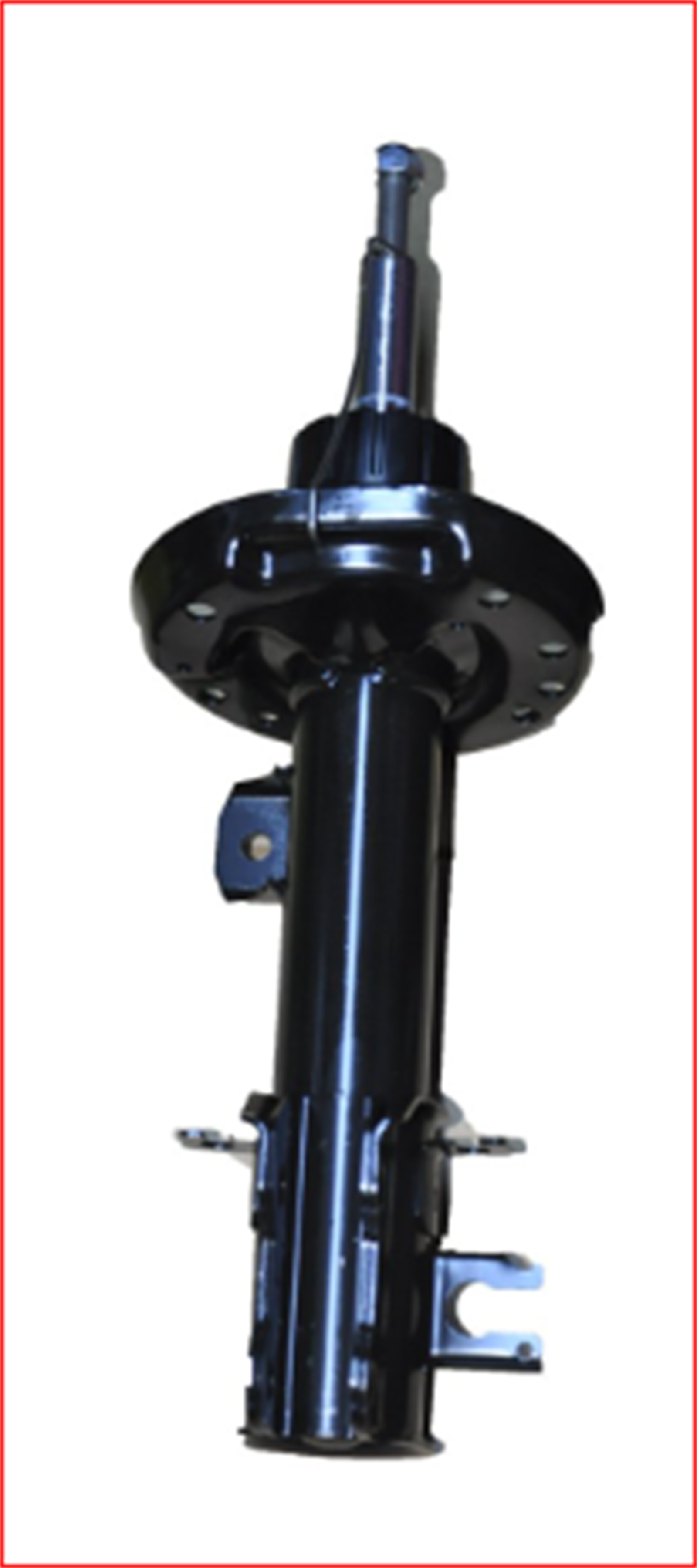 51865487MY - AMORTISOR ON SAG EVO GP-GRANDE PUNTO-LINEA-OPEL CORSA D PS9712501 / MAYSAN