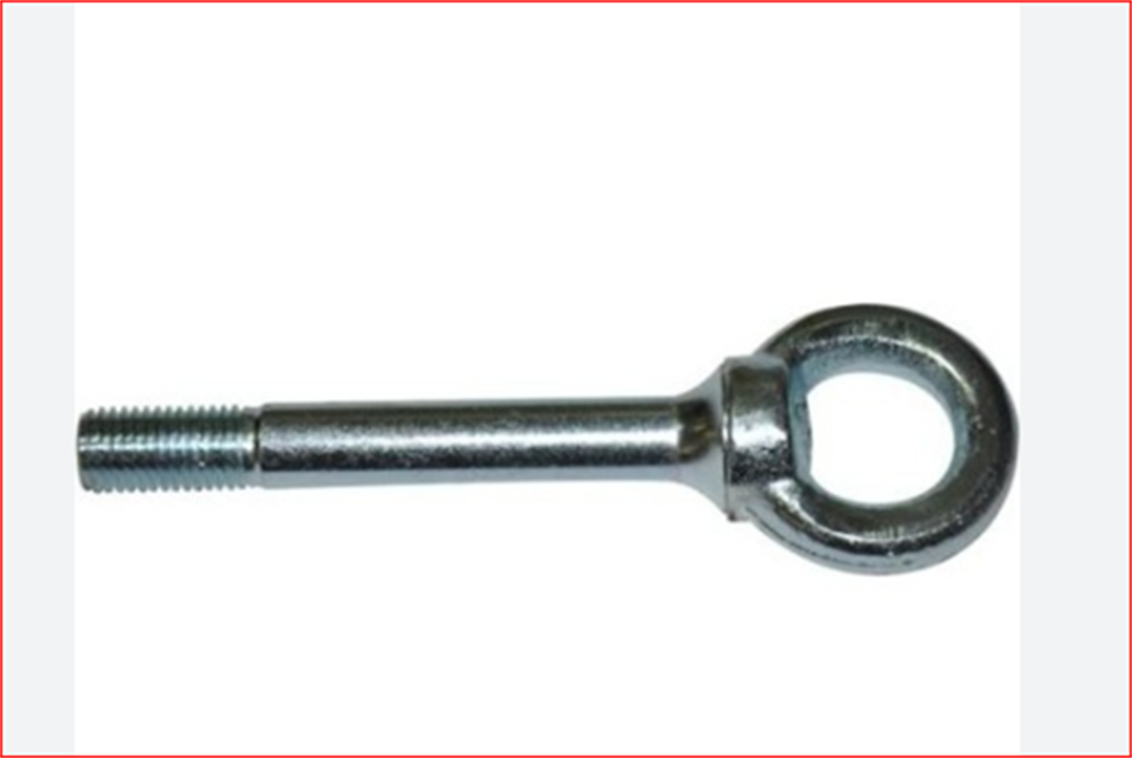 51873726S - (8286)CEKI HALKASI,ON(53202) DOBLO-ALBEA-FORINO-SRK-FIAT / SRK