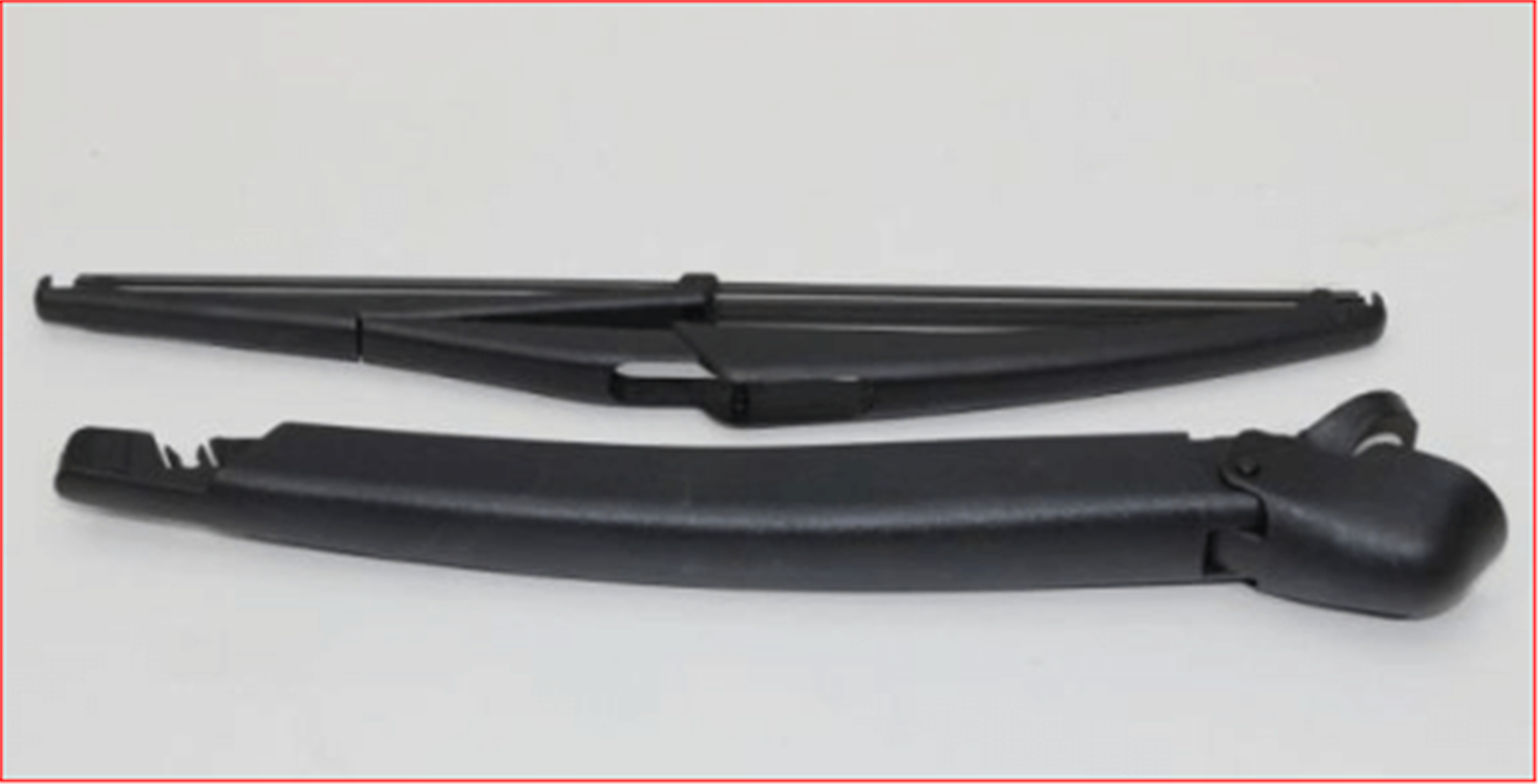 51883638H - (HLW2945717)ARKA SILGI KOLU(TEK KOL) FIAT-500L-MEGANE II HB(7701054823)-HELLUX-FIAT / HELLUX