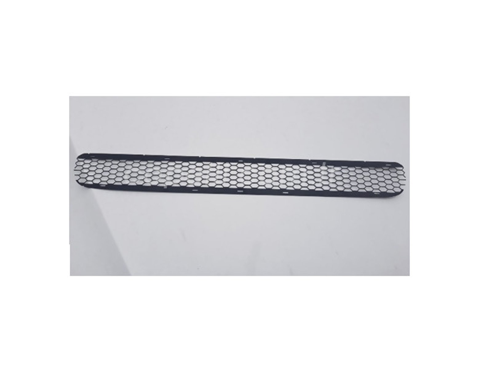 51886523-S - (1872-2010A)ON TAMPON PANJUR,ALT SIYAH(COL-050)DBY (DOBLO III 2010) / EUROBODY