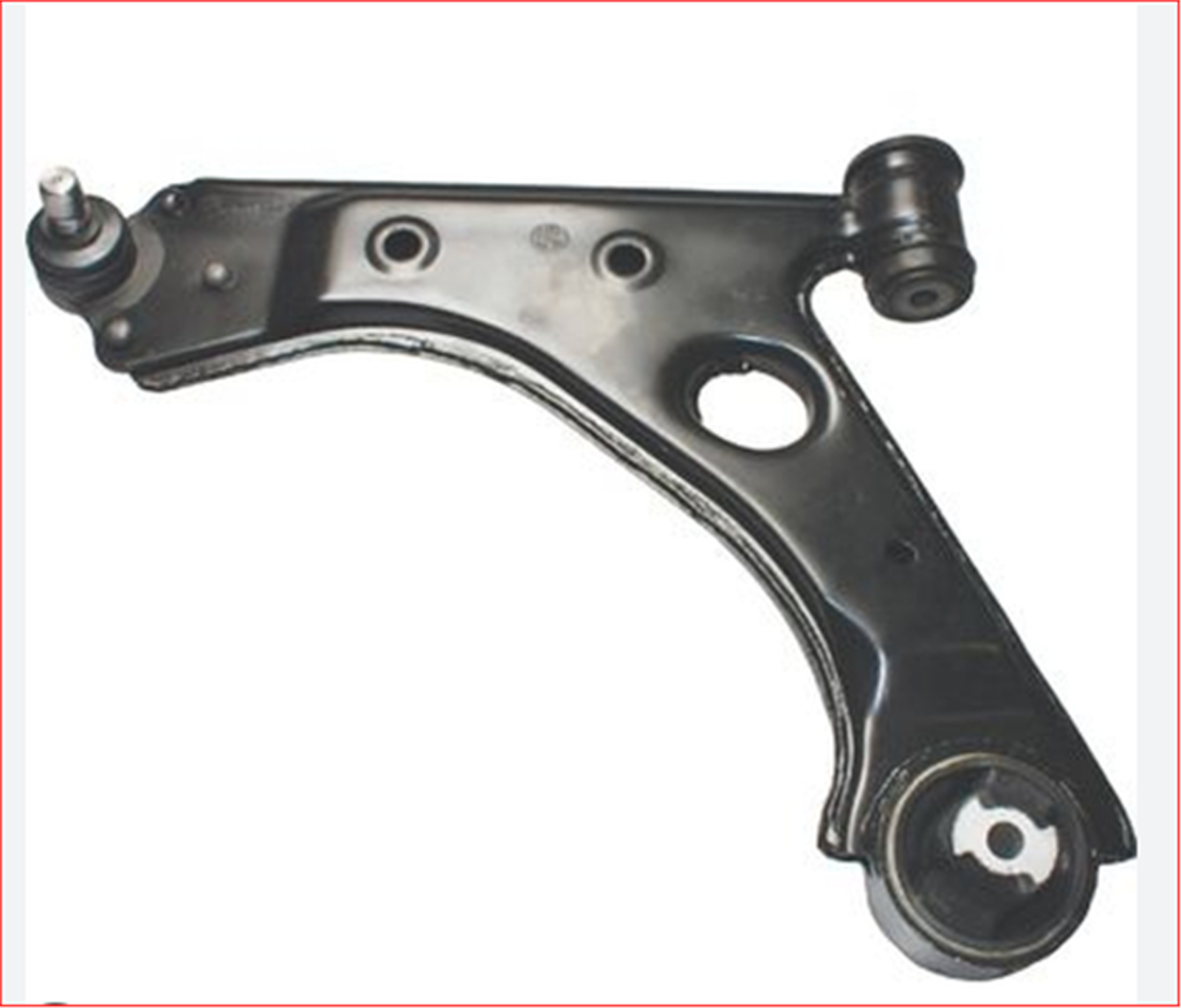 51895367TR - (F-487)SALINCAK ON ALT(SOL) LINEA GPUNTO FIORINO NEMO BIPPER-TEKNOROT-FIAT / TEKNOROT