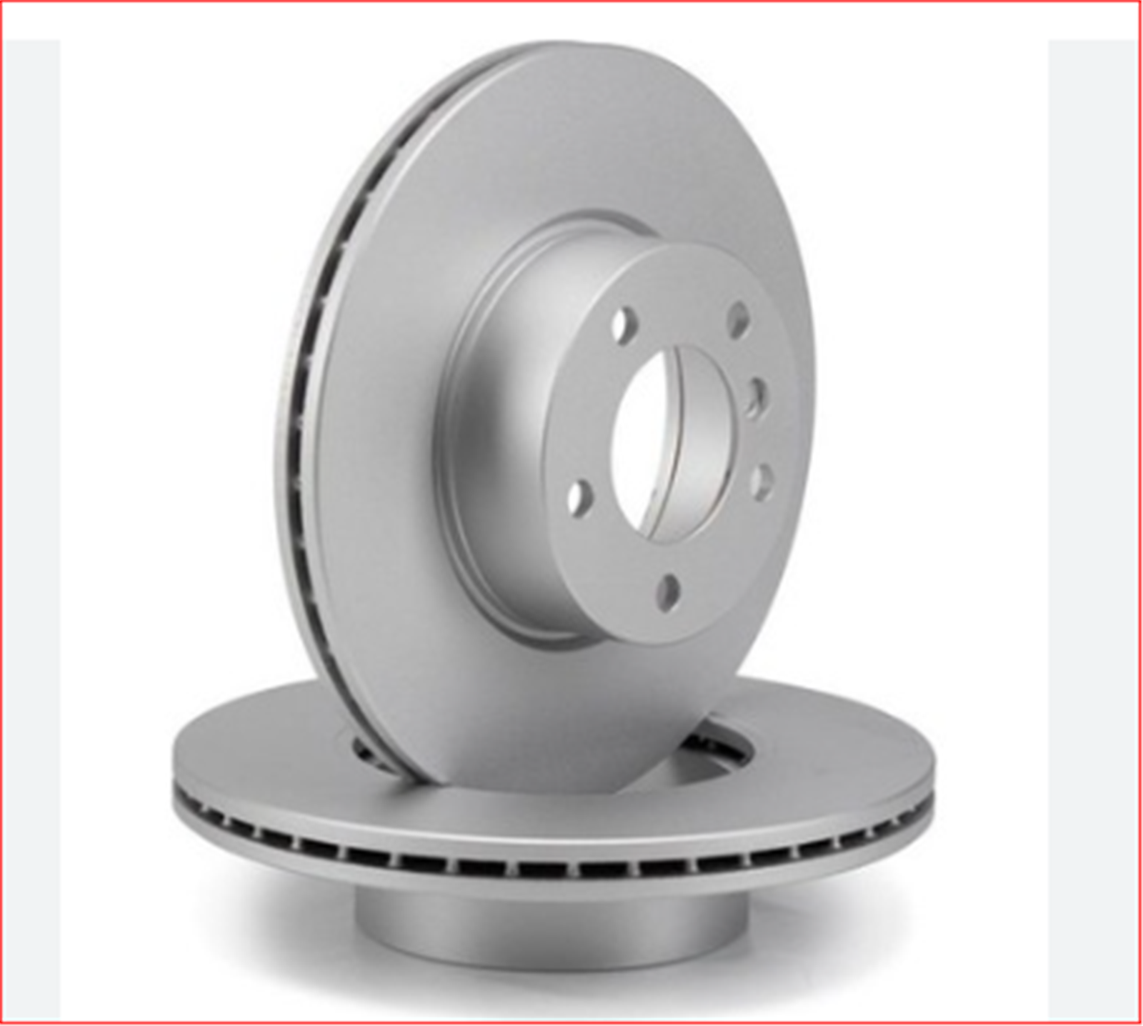 51897455B - (0986479736)ON FREN AYNASI(TEK)5 BIJON-2010>DOBLO III>COMBO 2012(305x28x5DLxHAVALI)-BOSCH-FIAT / BOSCH