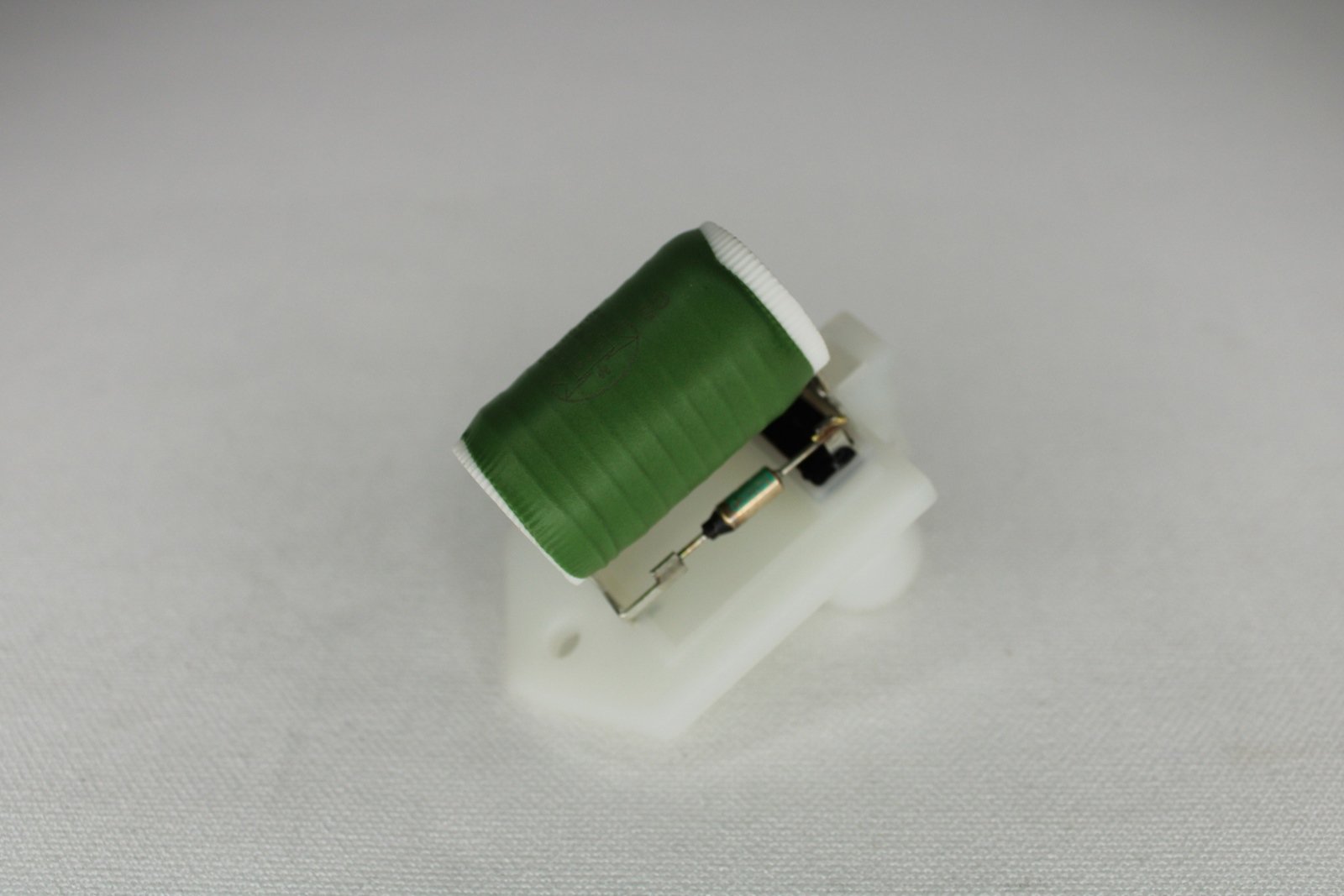 51926262T - (TFS0246)FAN REZISTANSI EGEA 11581616 / TRITON