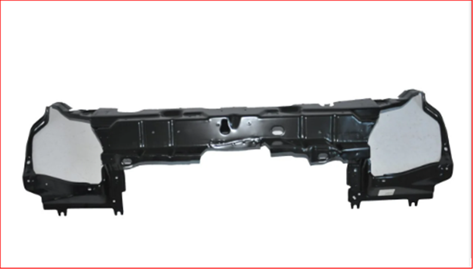 51934352-S - (1871-2350)ON PANEL KOMPLE(51852712)DOBLO II-06/10-EUROBODY-FIAT / EUROBODY