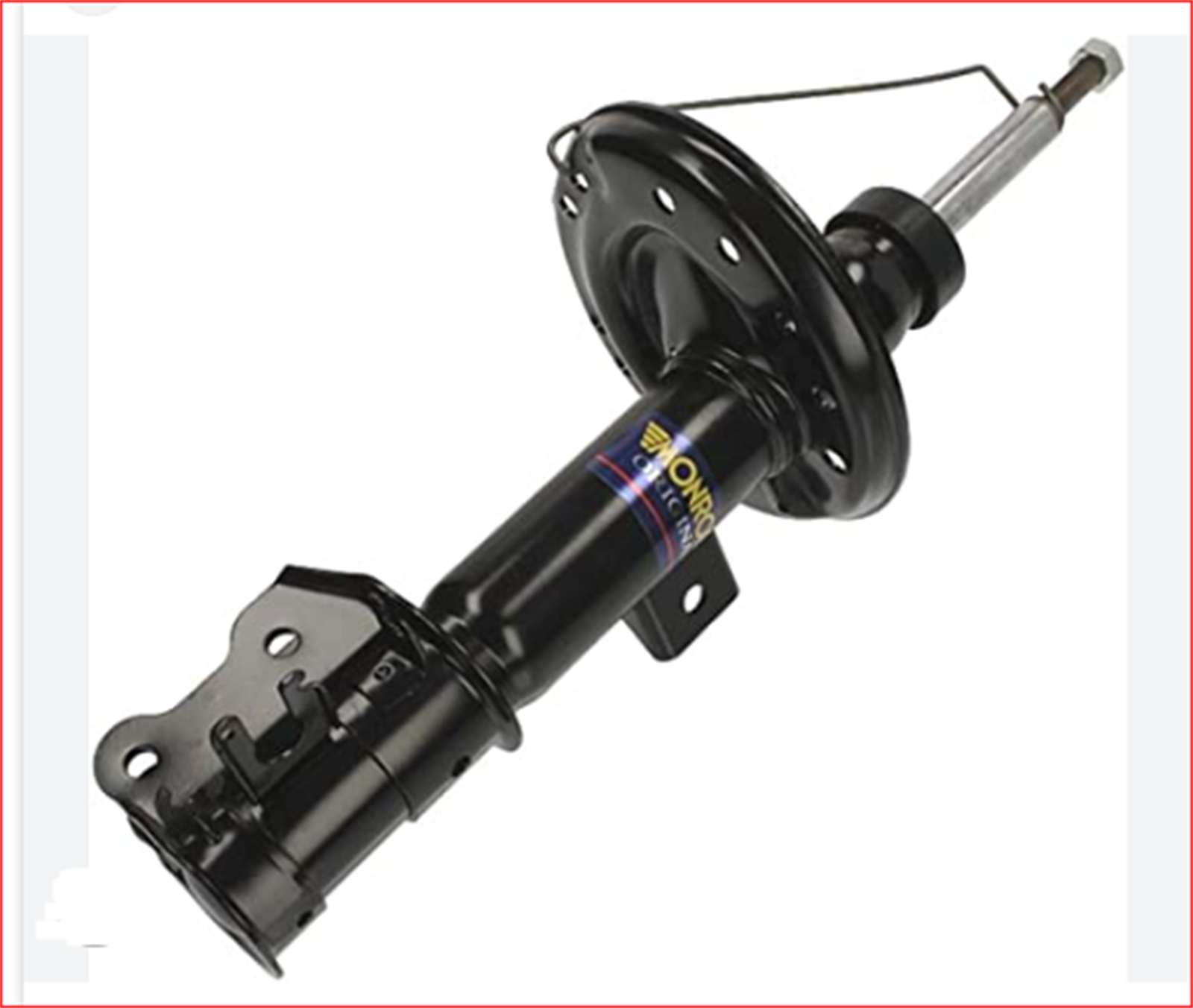 51964354MON - 51964354MON / MONROE