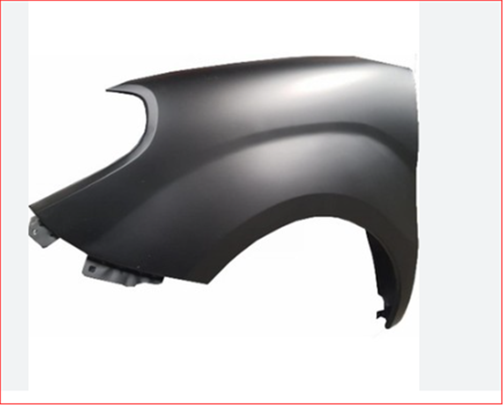 51973882E - (1874-2102)CAMURLUK ON SOL DFL-IV (DOBLO-IV 2016- )-EUROBODY-FIAT / EUROBODY