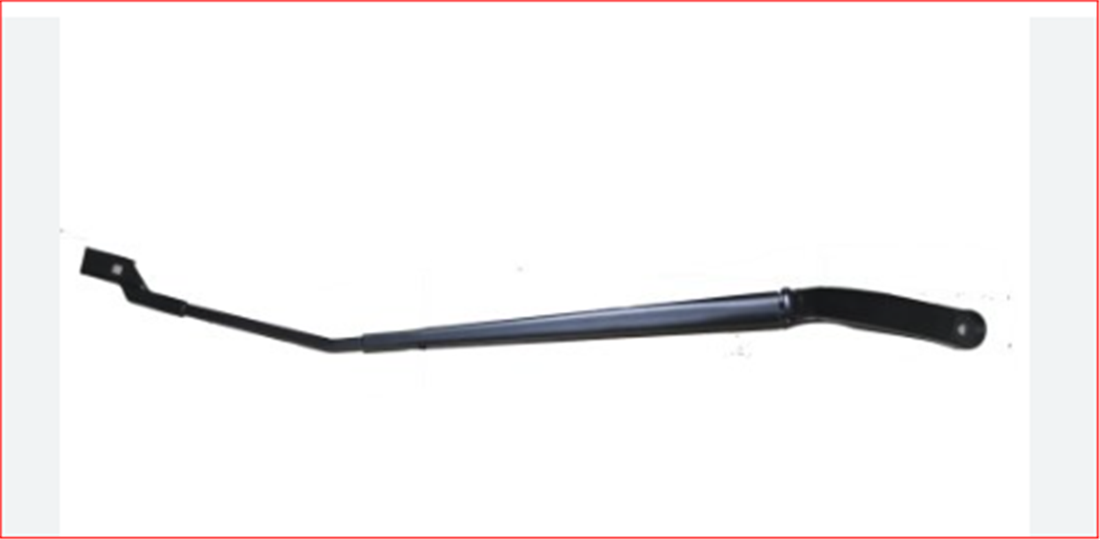 51984386H - (HLF.2465)ON SILECEK KOLU SAG EGEA-HELLUX-FIAT / HELLUX