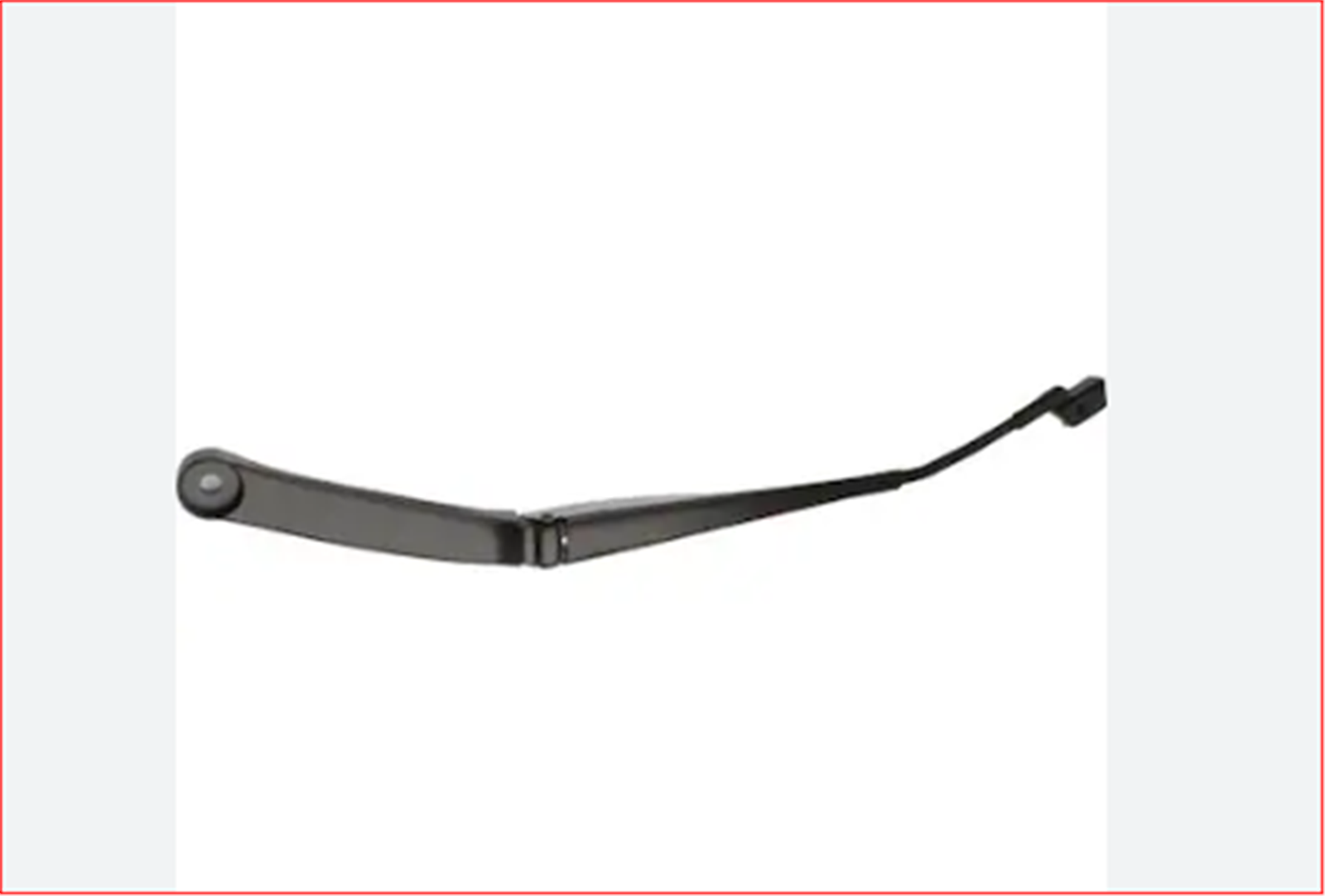 51984453H - (HLF.2464)ON SILECEK KOLU SOL EGEA-HELLUX-FIAT / HELLUX