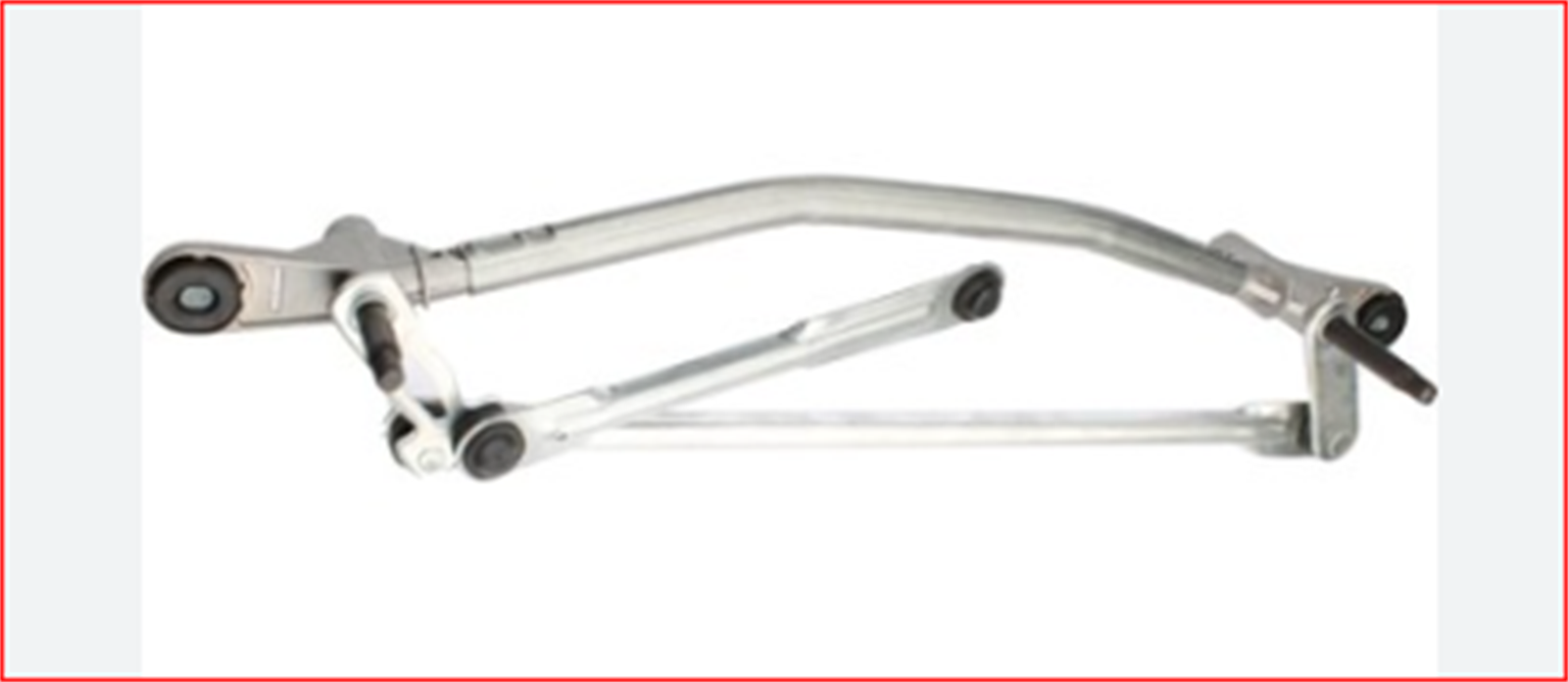 51984454-ZN - (FI3509)SILECEK MEKANIZMASI MOTORSUZ EGEA 2015- / ZENON