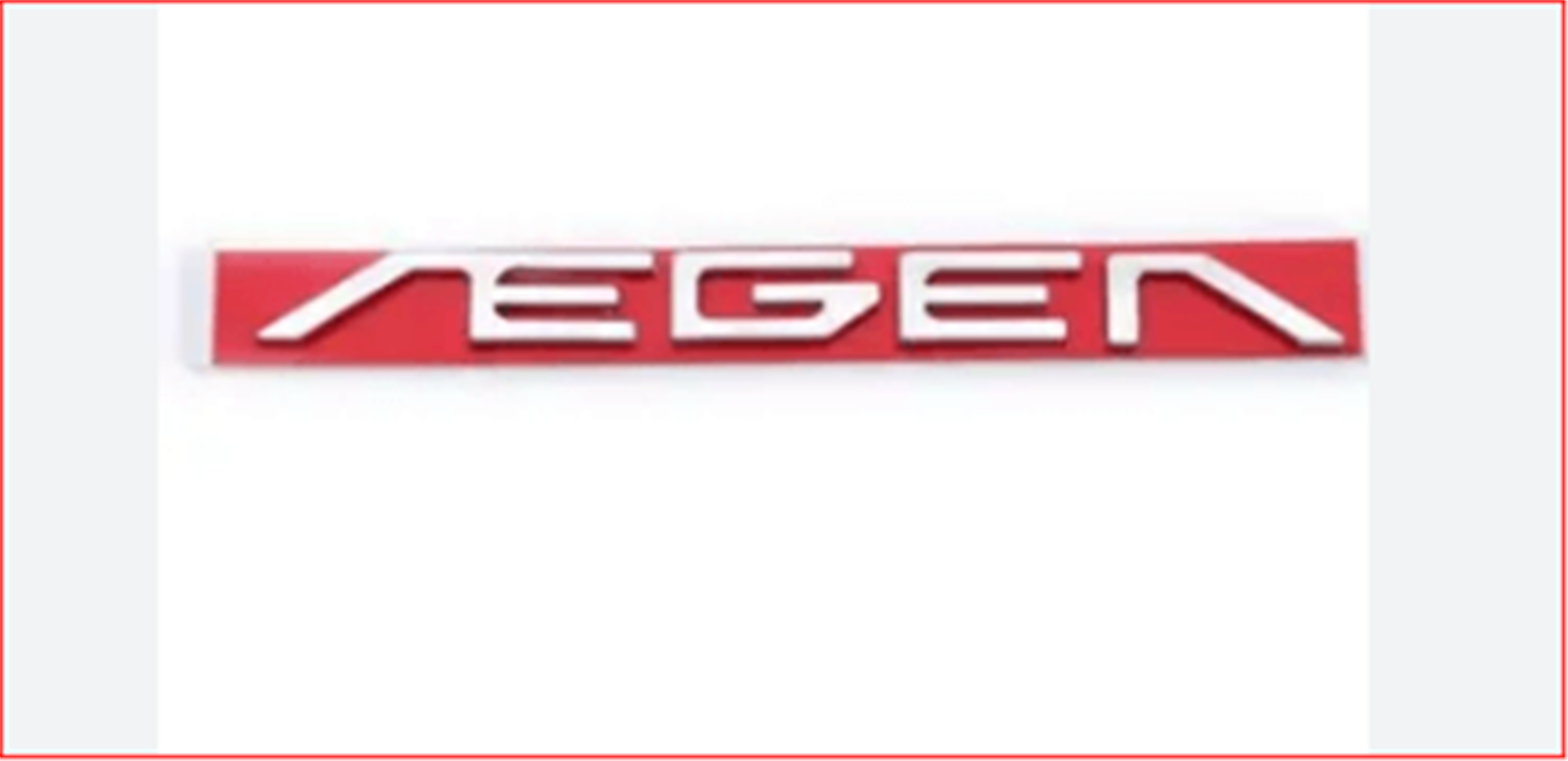 51984548-S - EGEA YAZI 51984548-SRK-FIAT / SRK