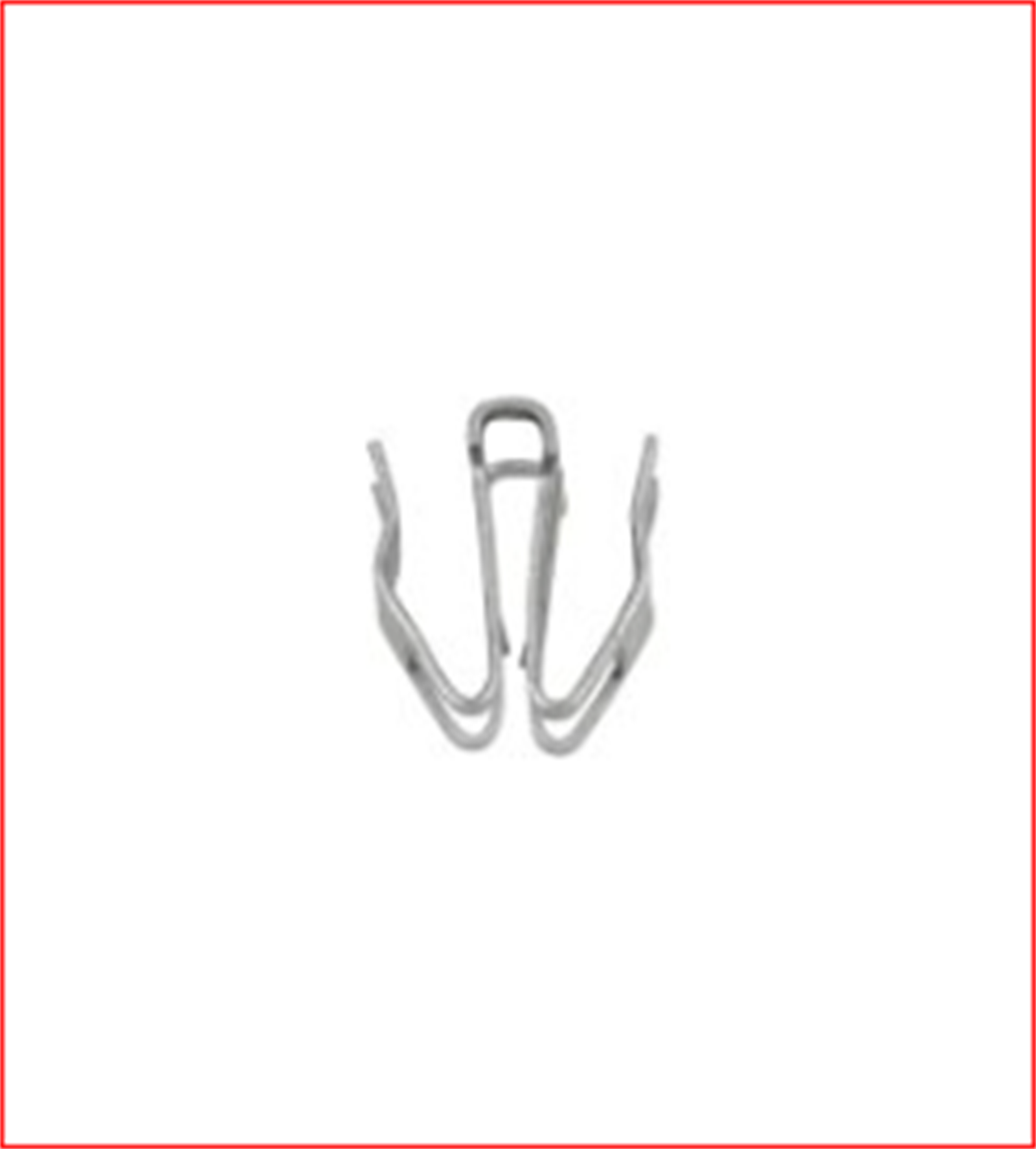 51998499-KLIPS EGEA-OPAR-FIAT